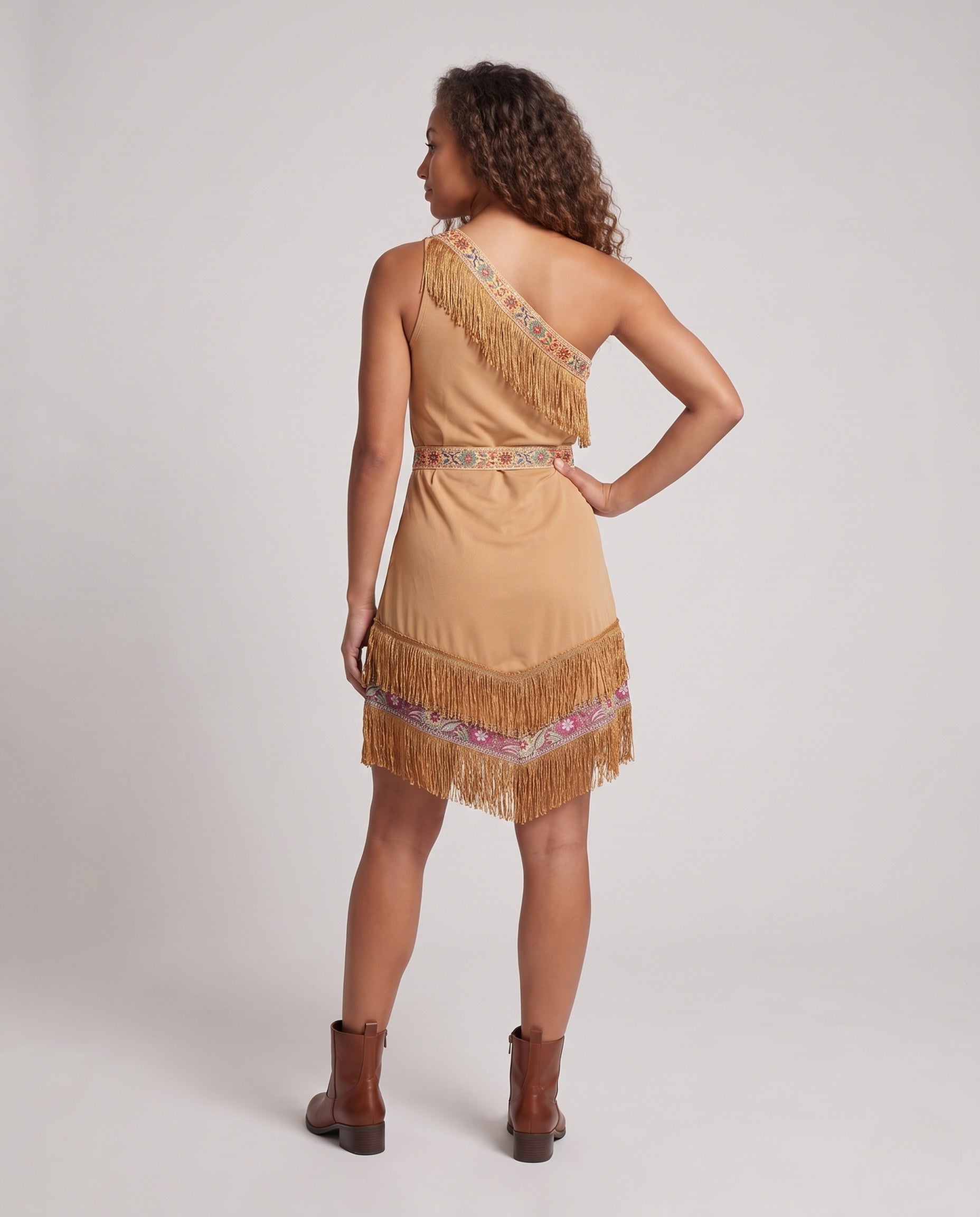 Product 15961640829258 - back_view