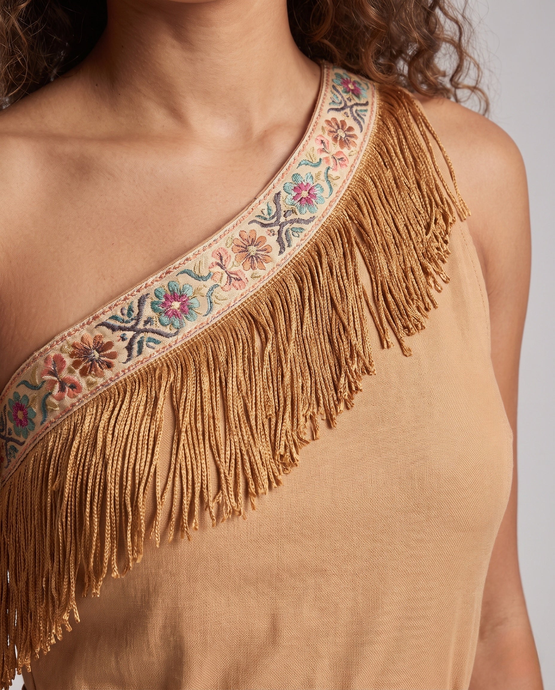 Product 15961640829258 - close_up_detail
