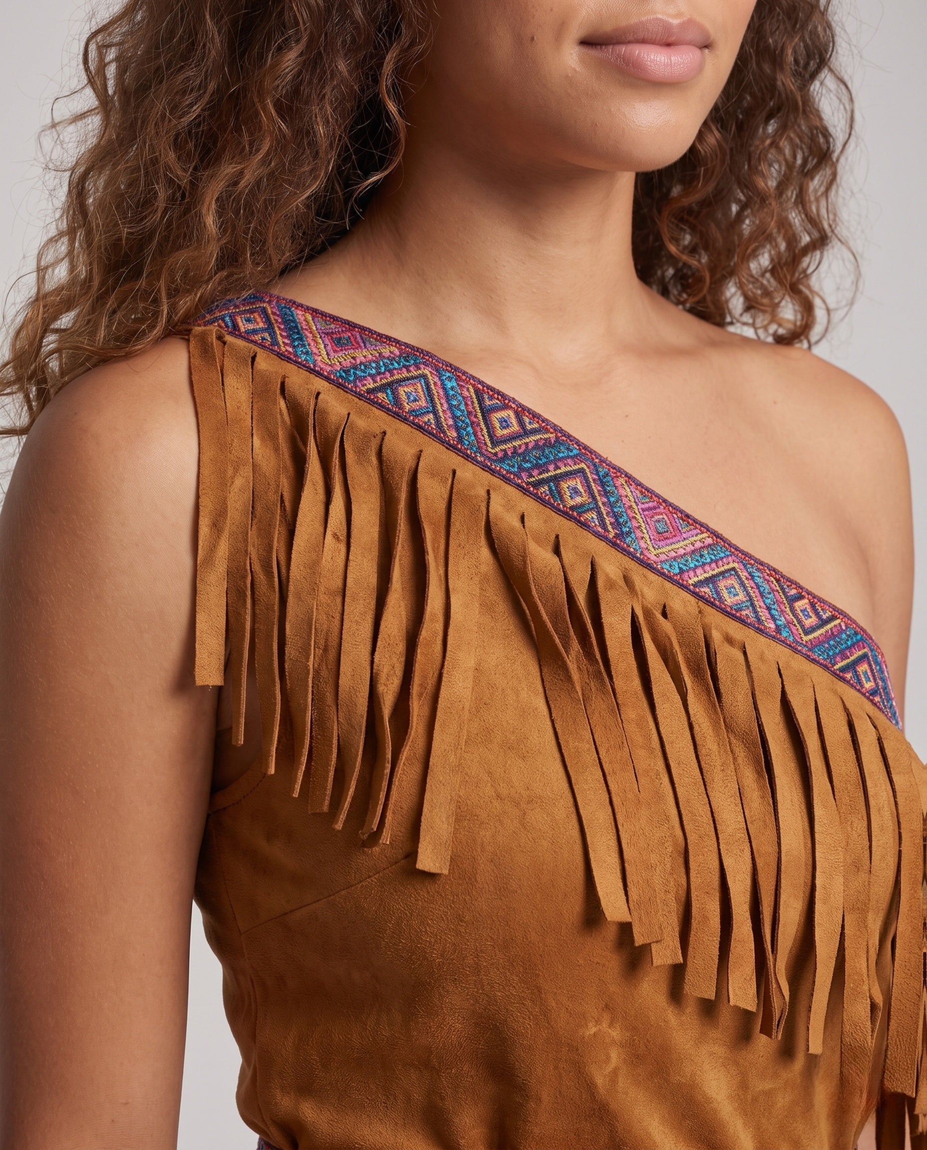 Product 15961640862026 - close_up_detail