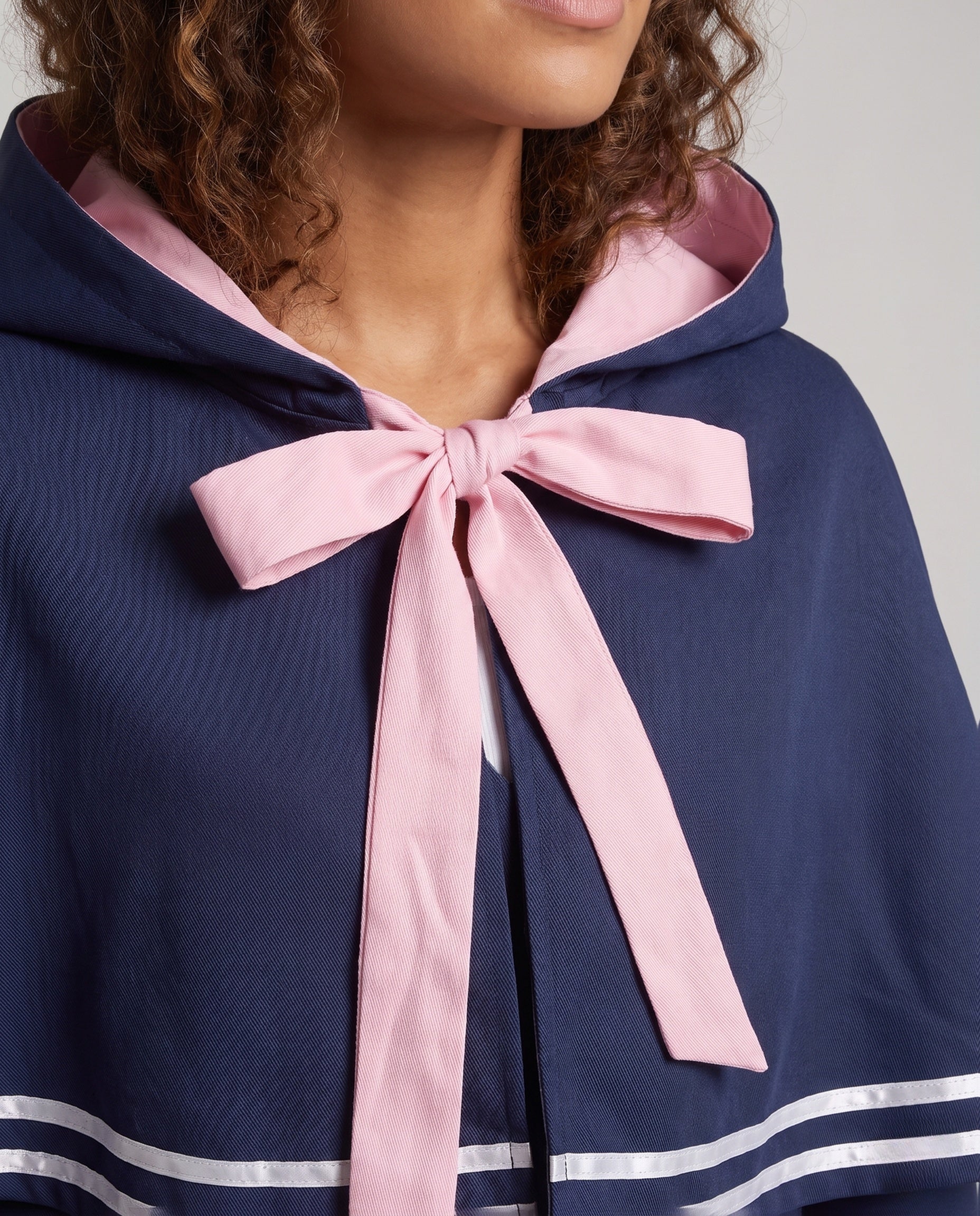 Product 15961640960330 - close_up_detail