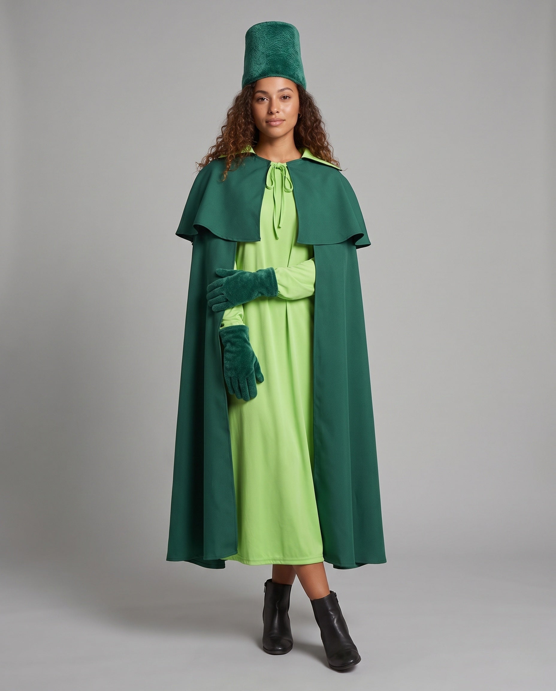 Product 15961641025866 - full_body_front