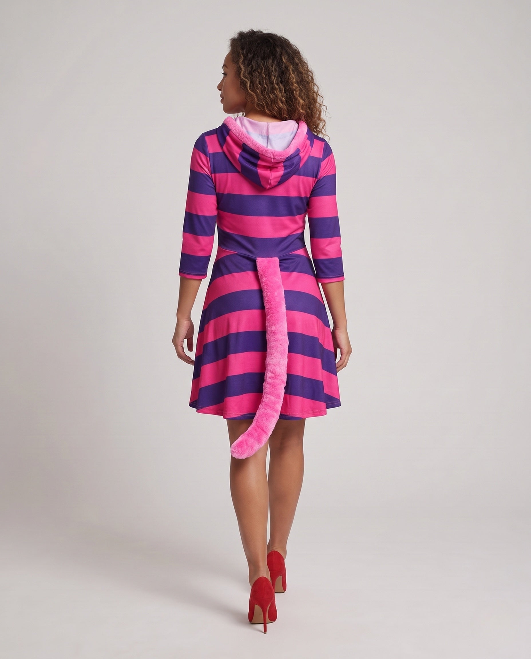 Product 15961641255242 - back_view