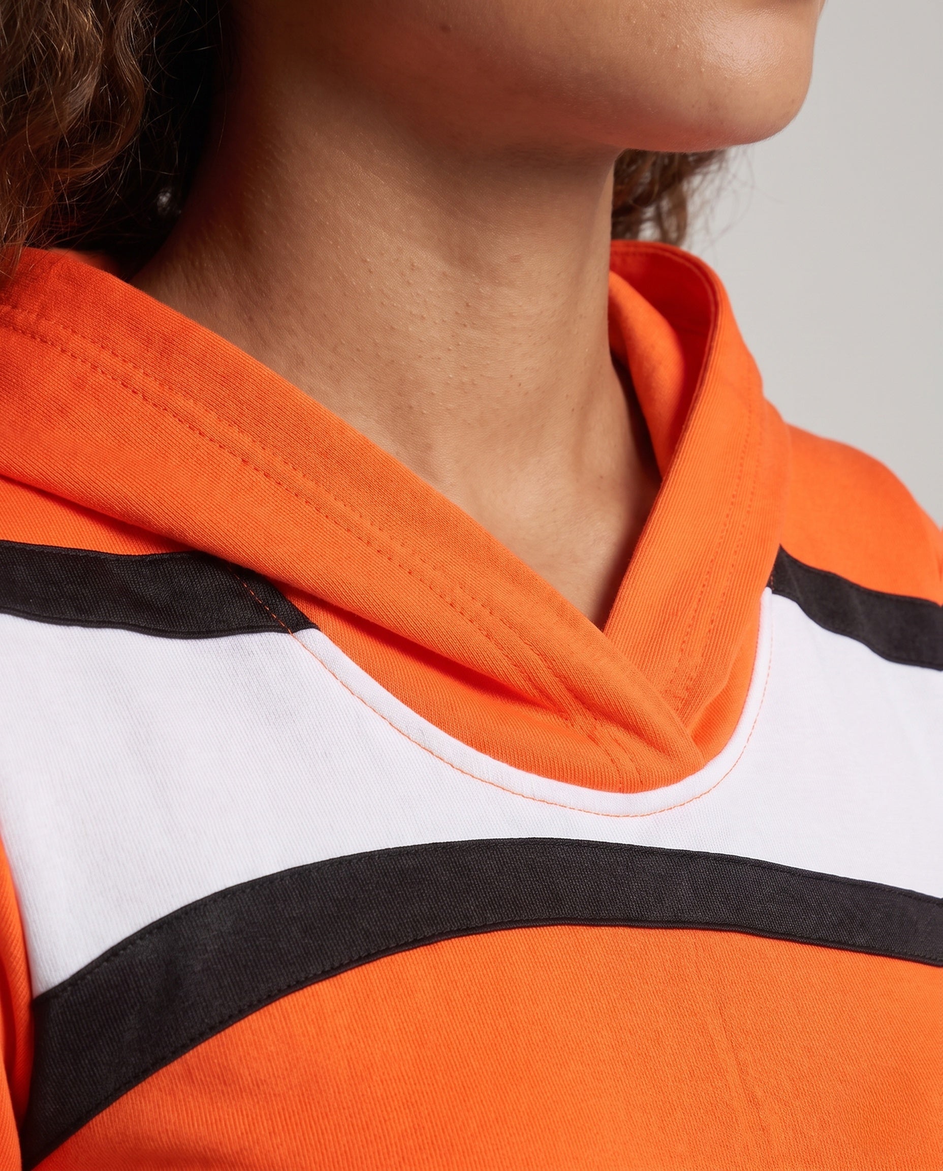 Product 15961641746762 - close_up_detail