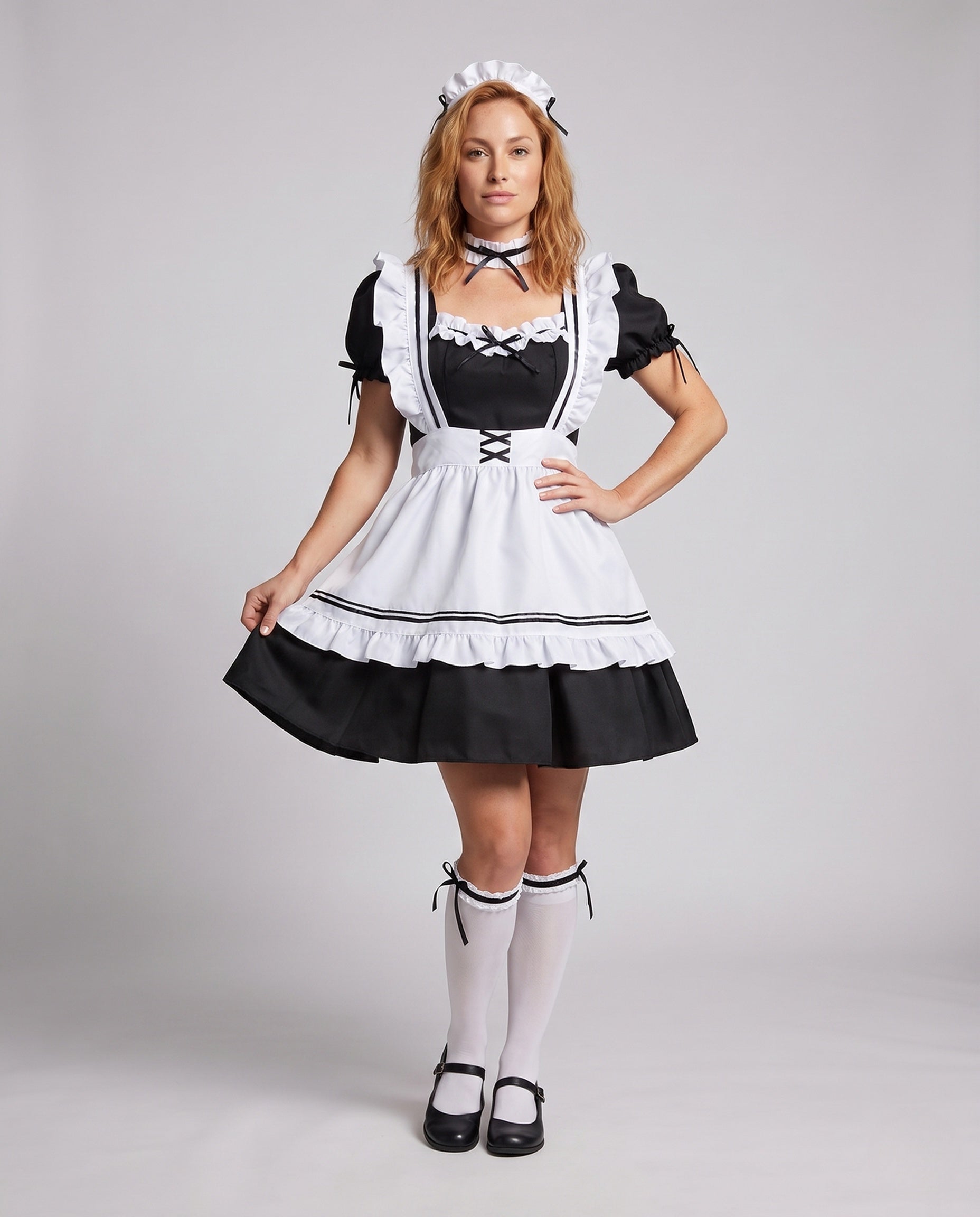 Product 15961641845066 - full_body_front