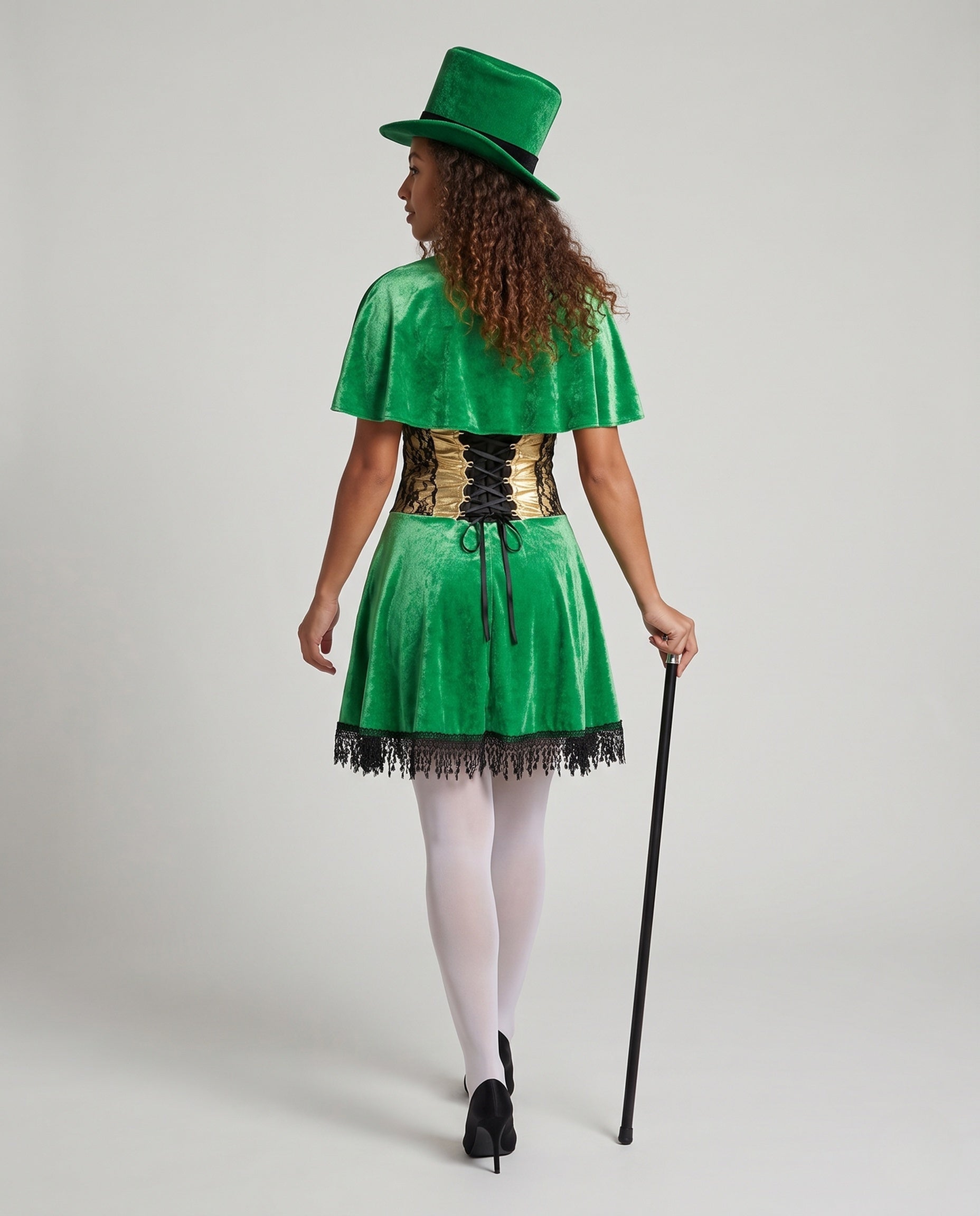 Product 15961642205514 - back_view