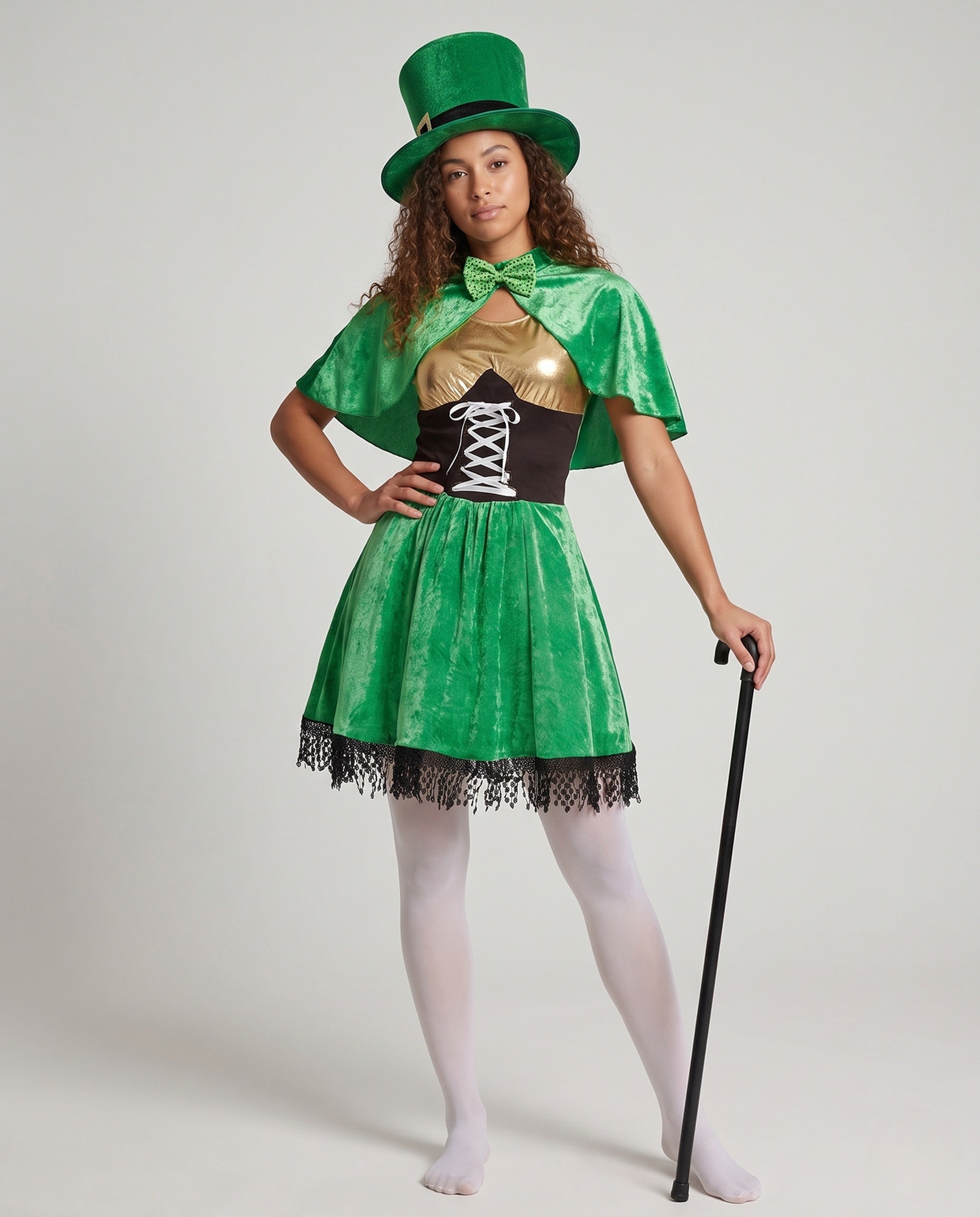 Product 15961642205514 - full_body_front