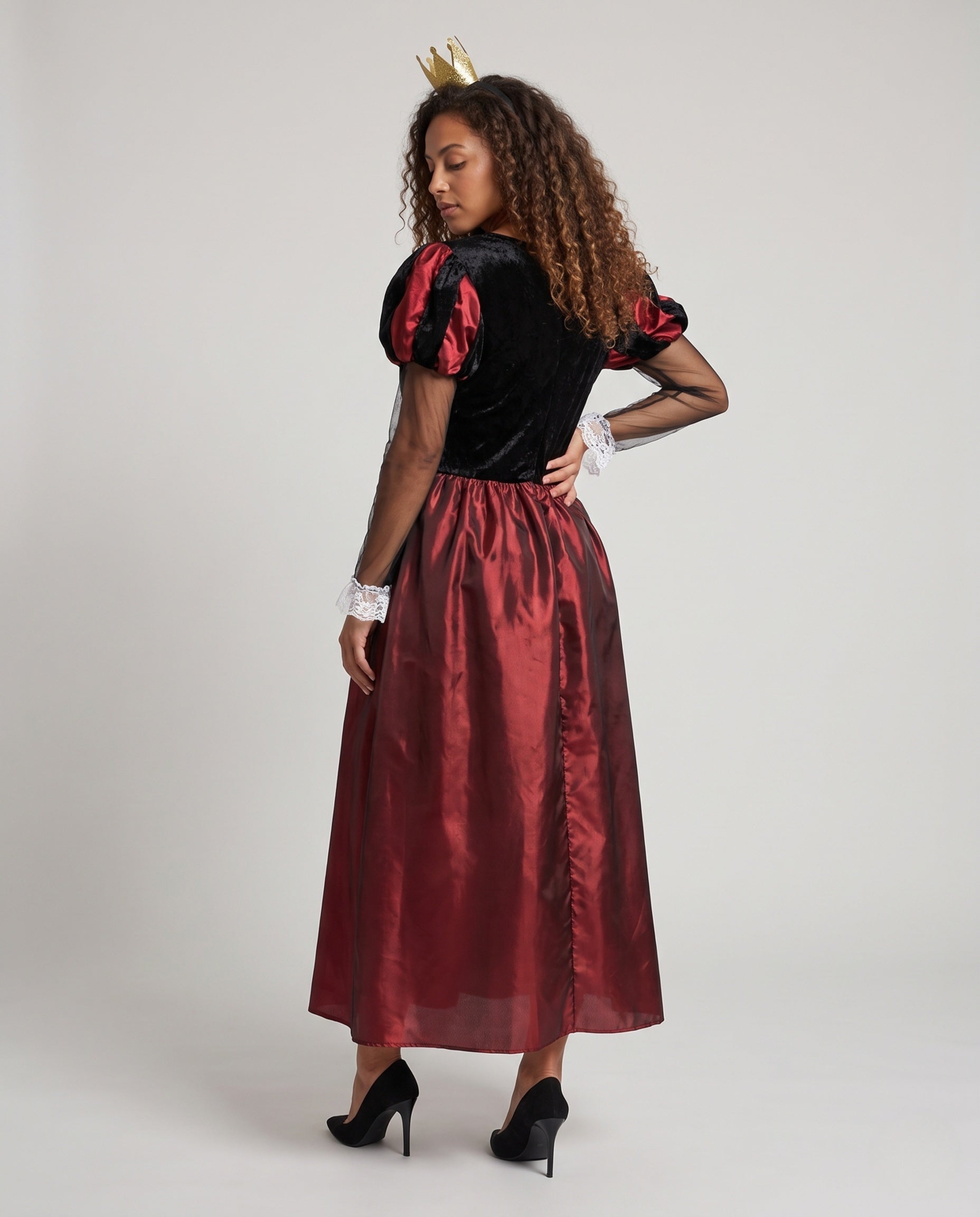 Product 15961642271050 - back_view