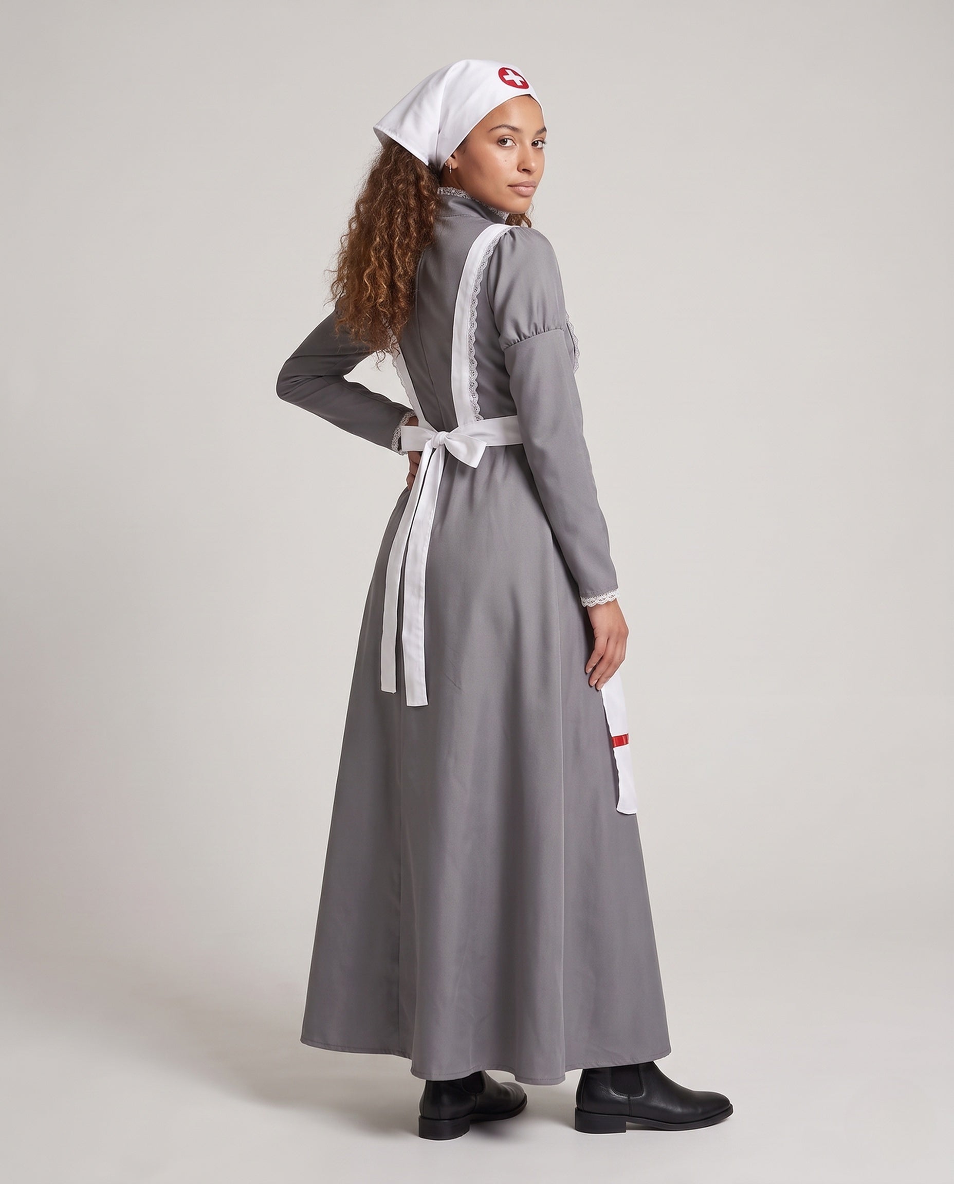 Product 15961642303818 - back_view