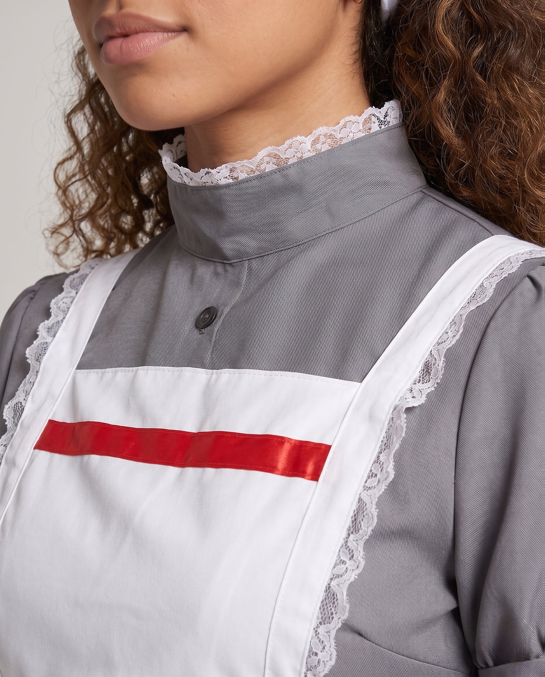Product 15961642303818 - close_up_detail