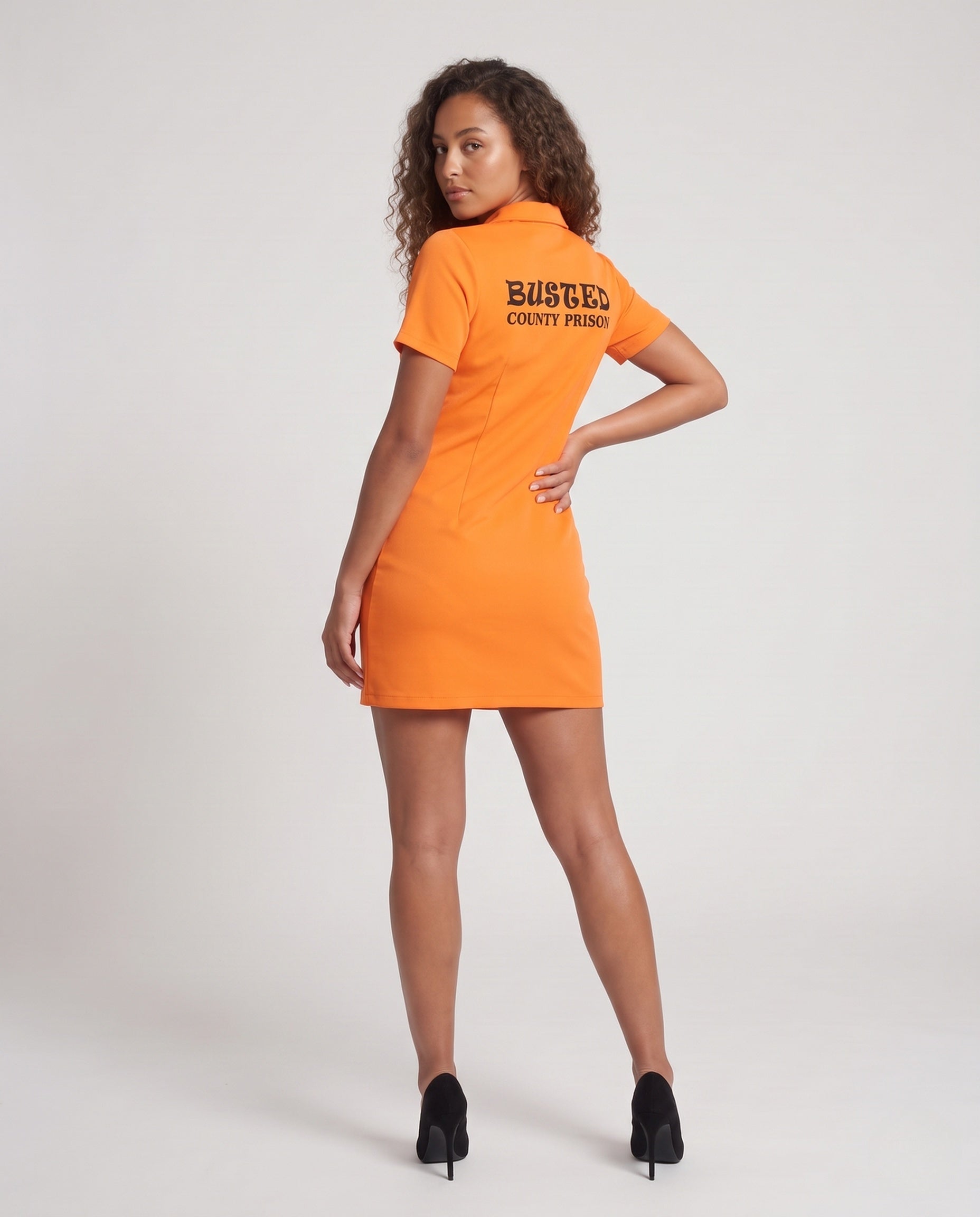 Product 15961642697034 - back_view