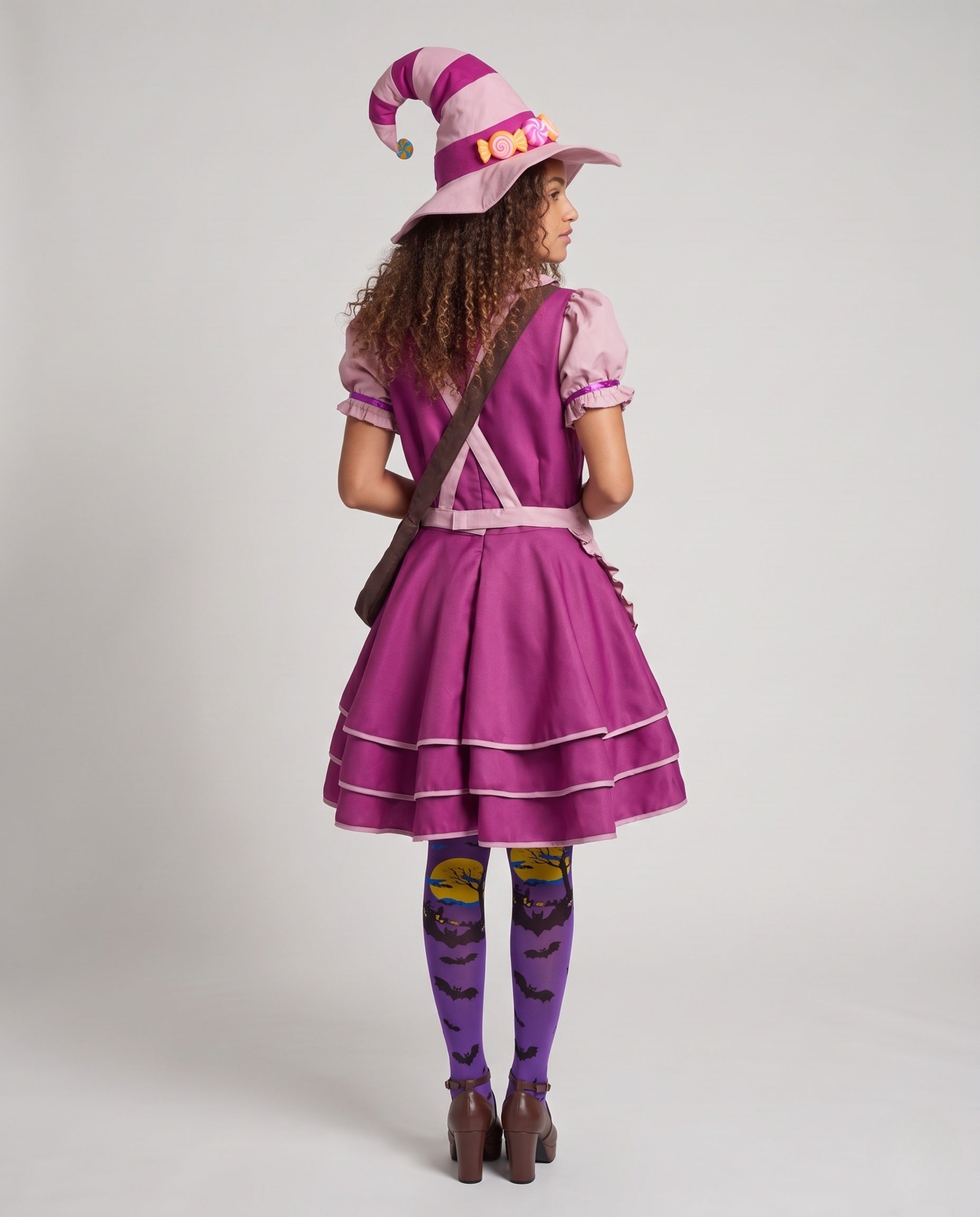 Product 15961643286858 - back_view