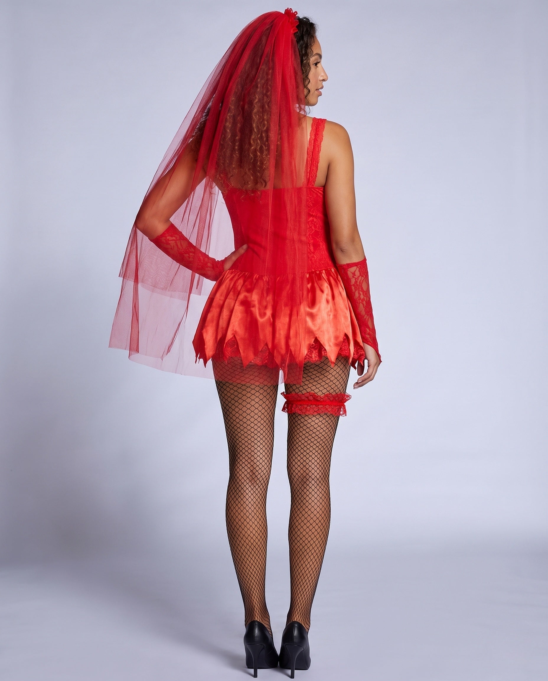 Product 15961643319626 - back_view