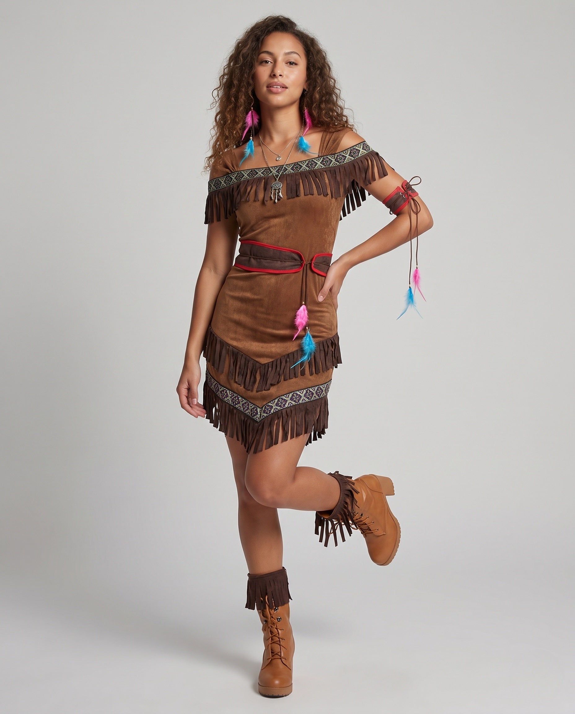 Product 15961643680074 - full_body_front