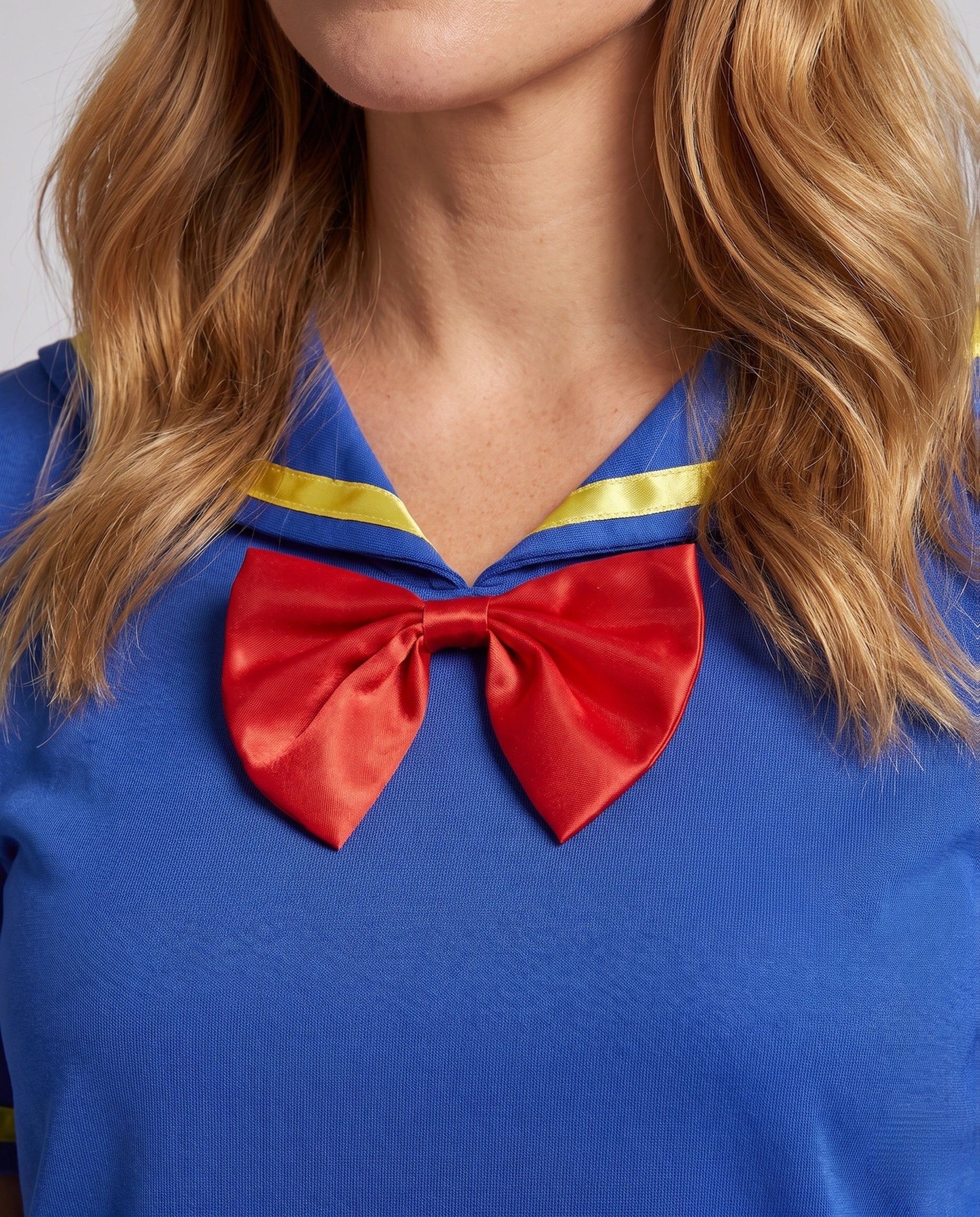 Product 15961643843914 - close_up_detail
