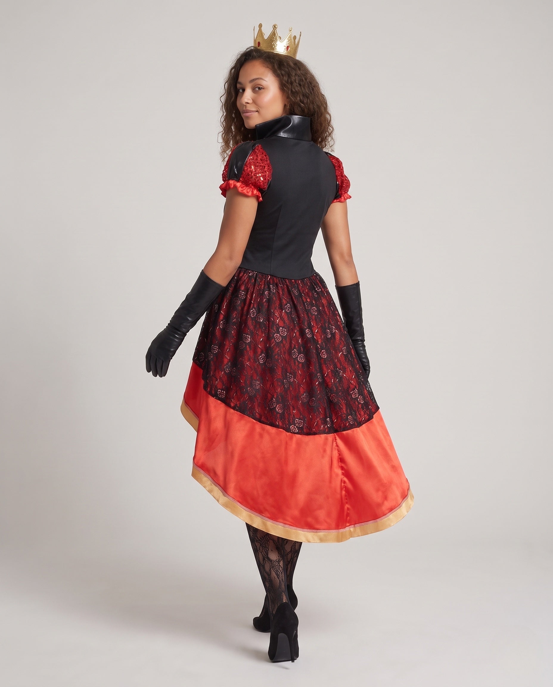 Product 15961644794186 - back_view