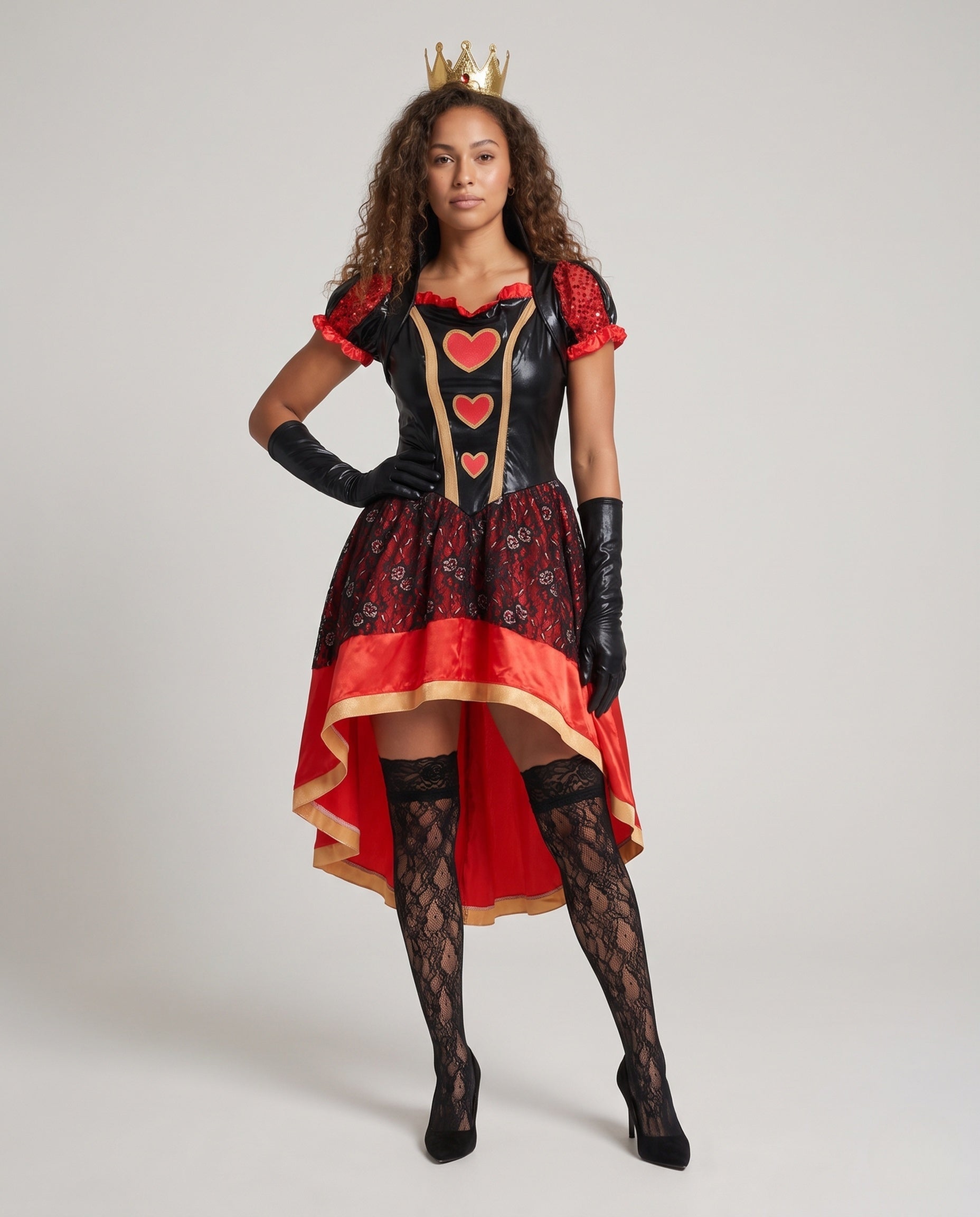 Product 15961644794186 - full_body_front