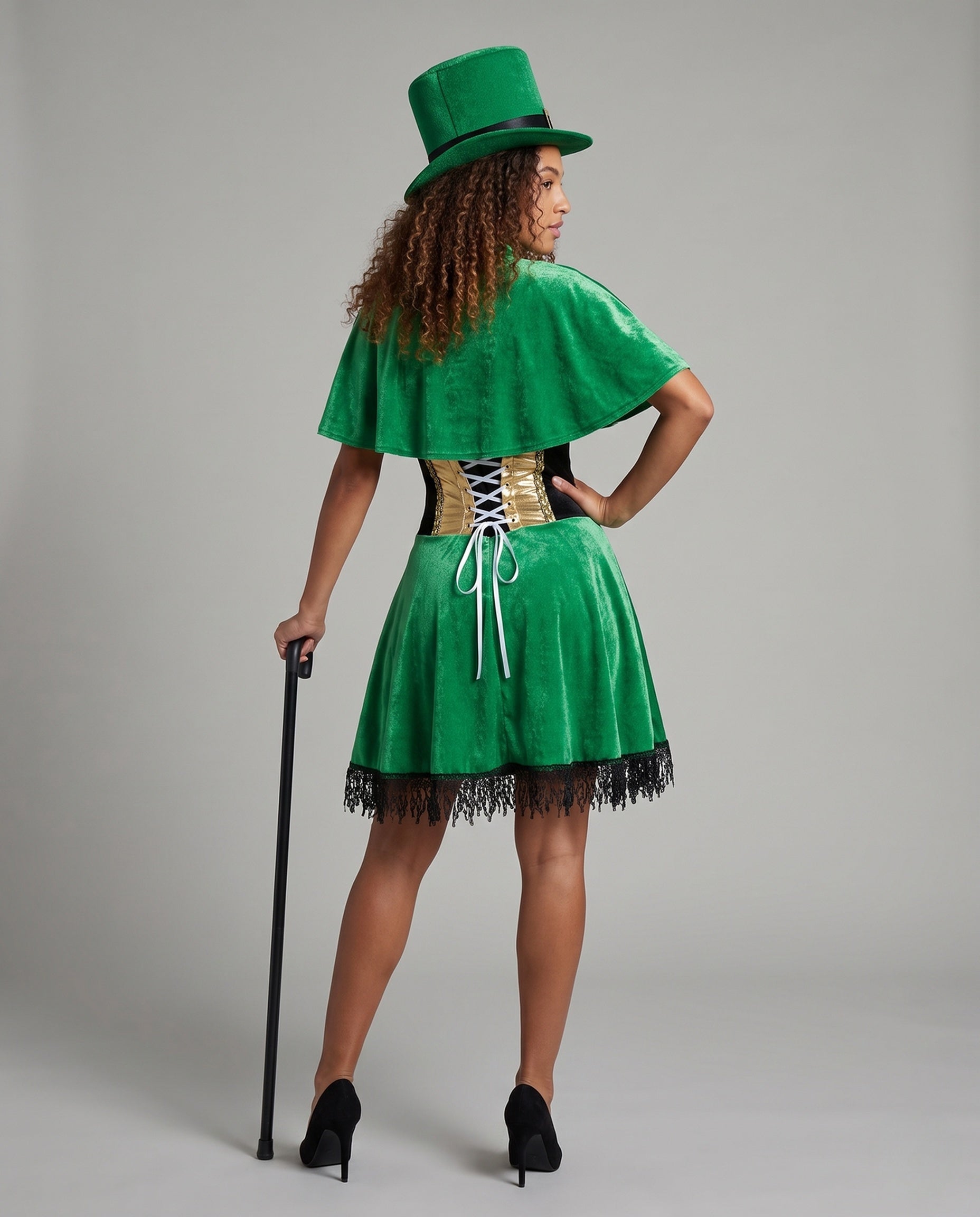 Product 15961644958026 - back_view