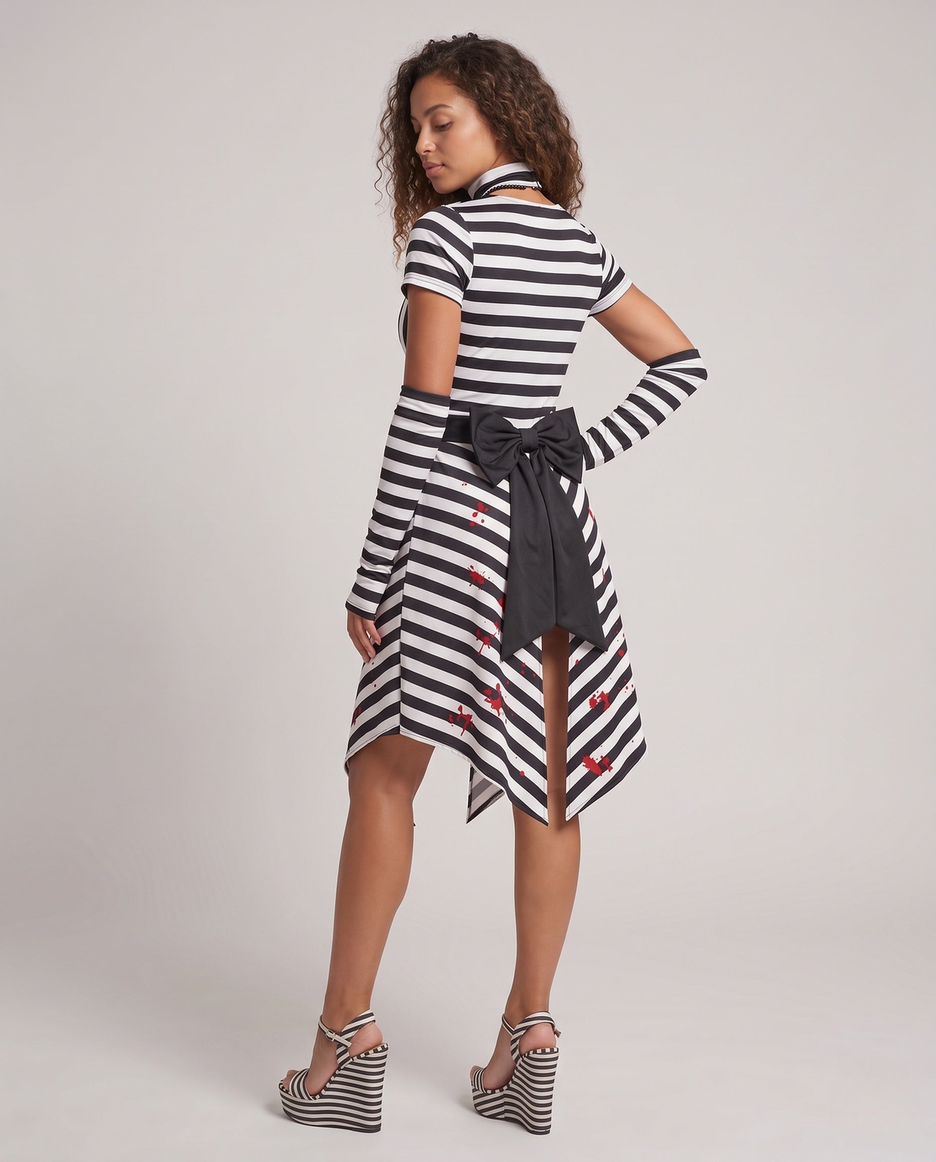 Product 15961644990794 - back_view