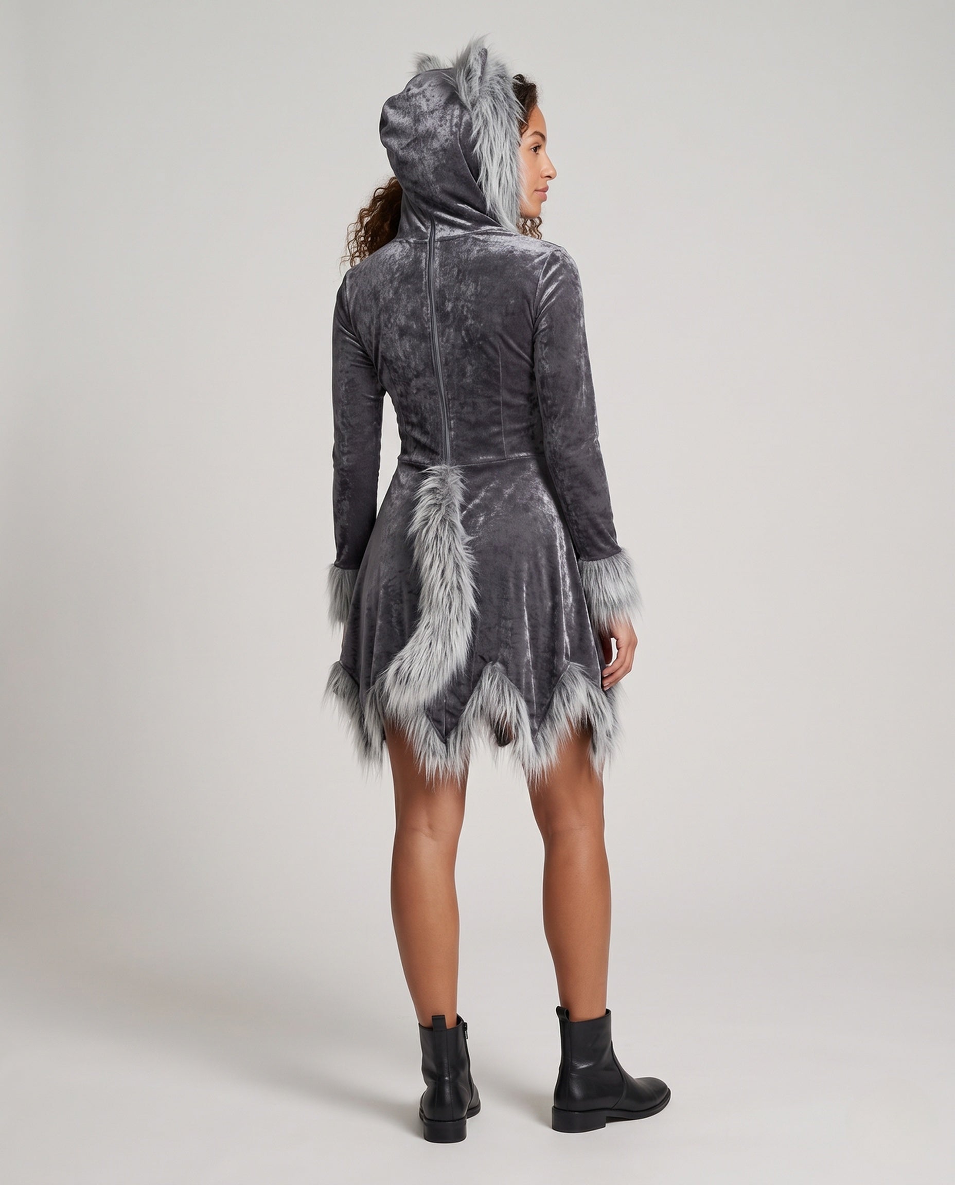 Product 15961645416778 - back_view