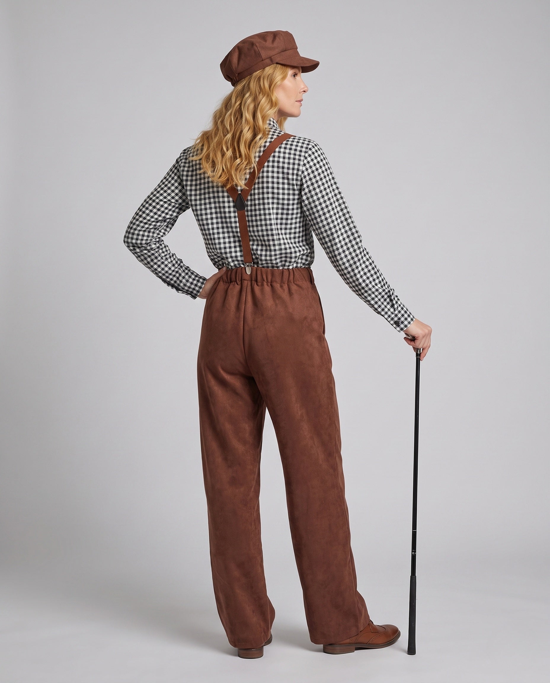 Product 15961645613386 - back_view