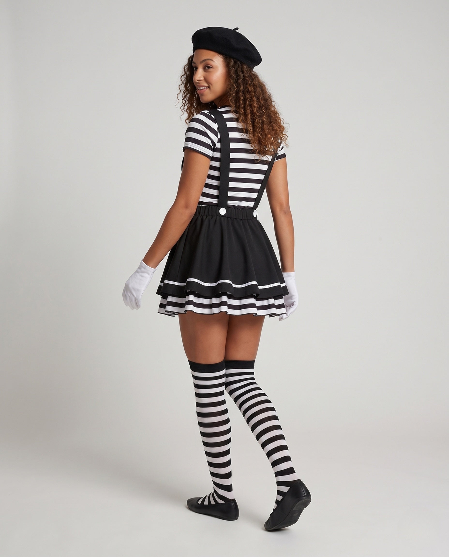 Product 15961645744458 - back_view