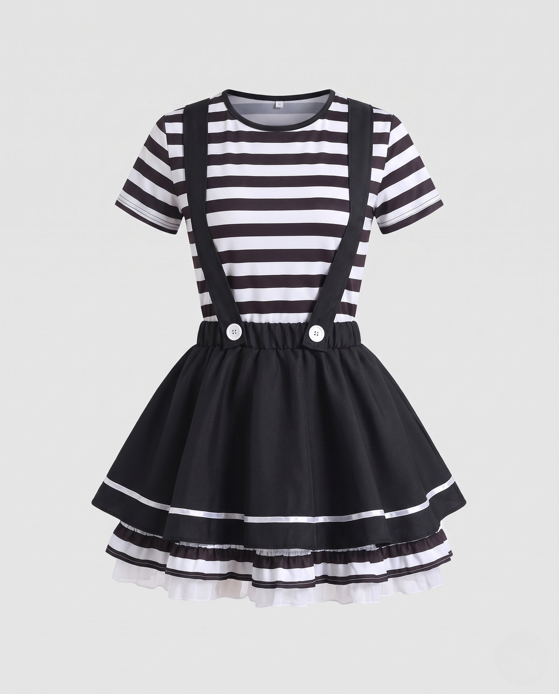 Product 15961645744458 - product_only