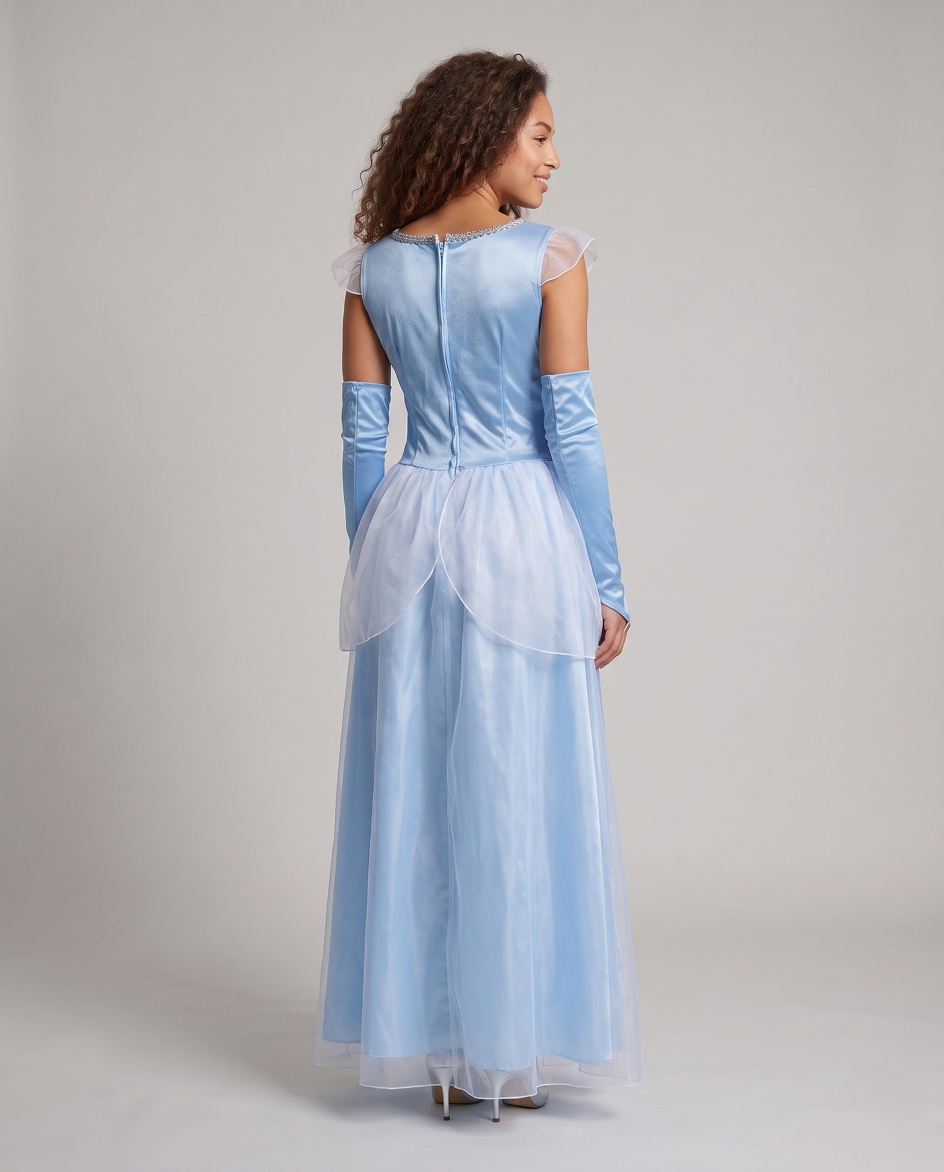 Product 15961646039370 - back_view