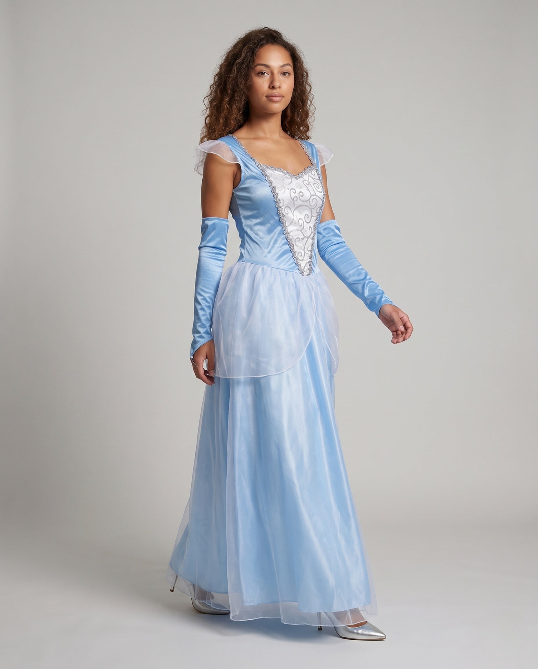 Product 15961646039370 - full_body_front