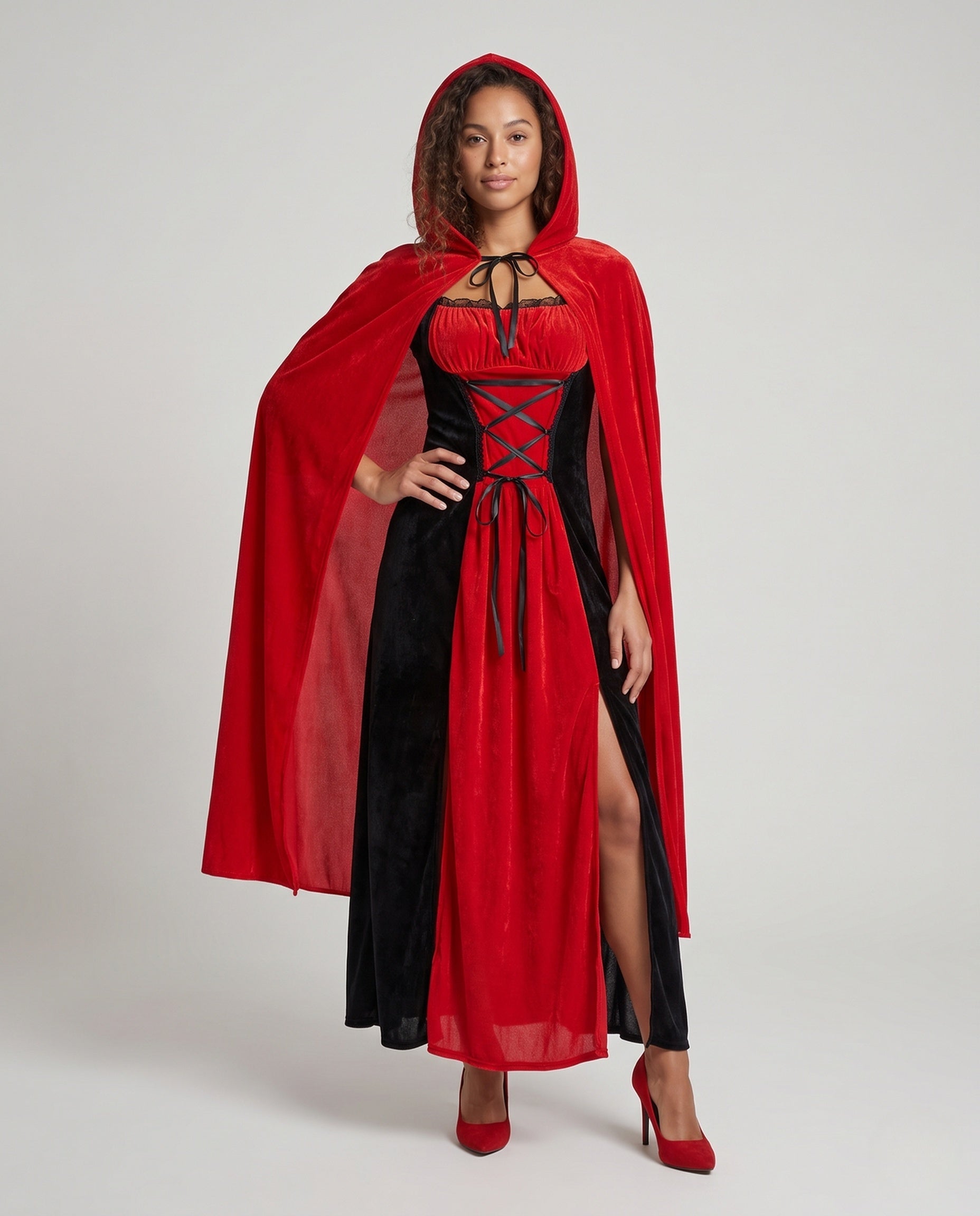 Product 15961646170442 - full_body_front