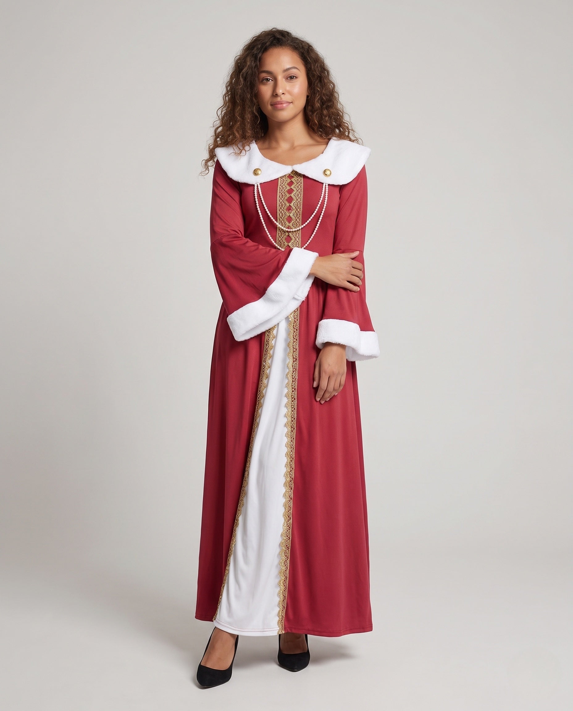 Product 15961646301514 - full_body_front