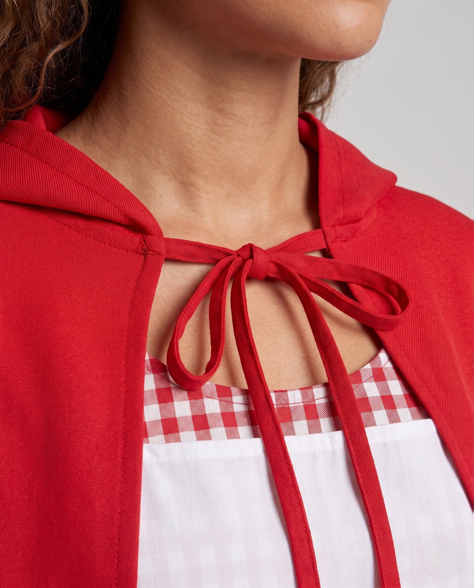 Product 15961646399818 - close_up_detail