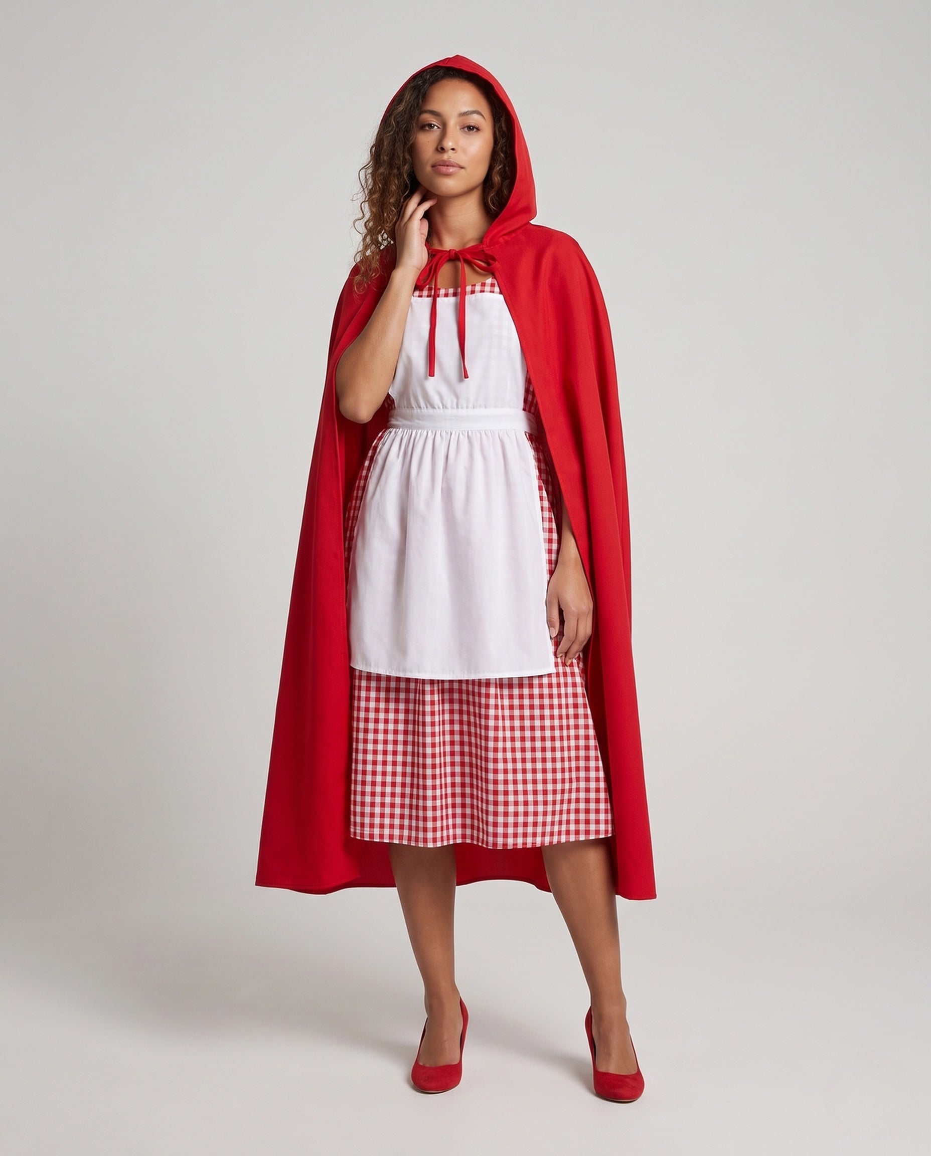 Product 15961646399818 - full_body_front