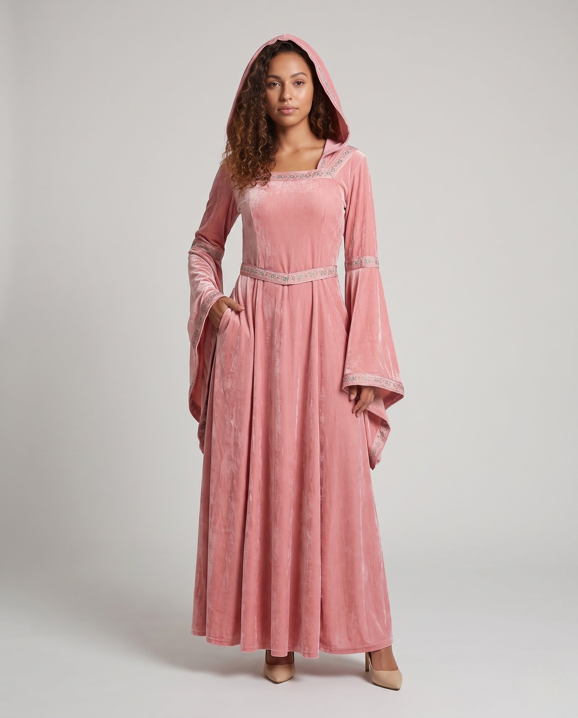 Product 15961646629194 - full_body_front