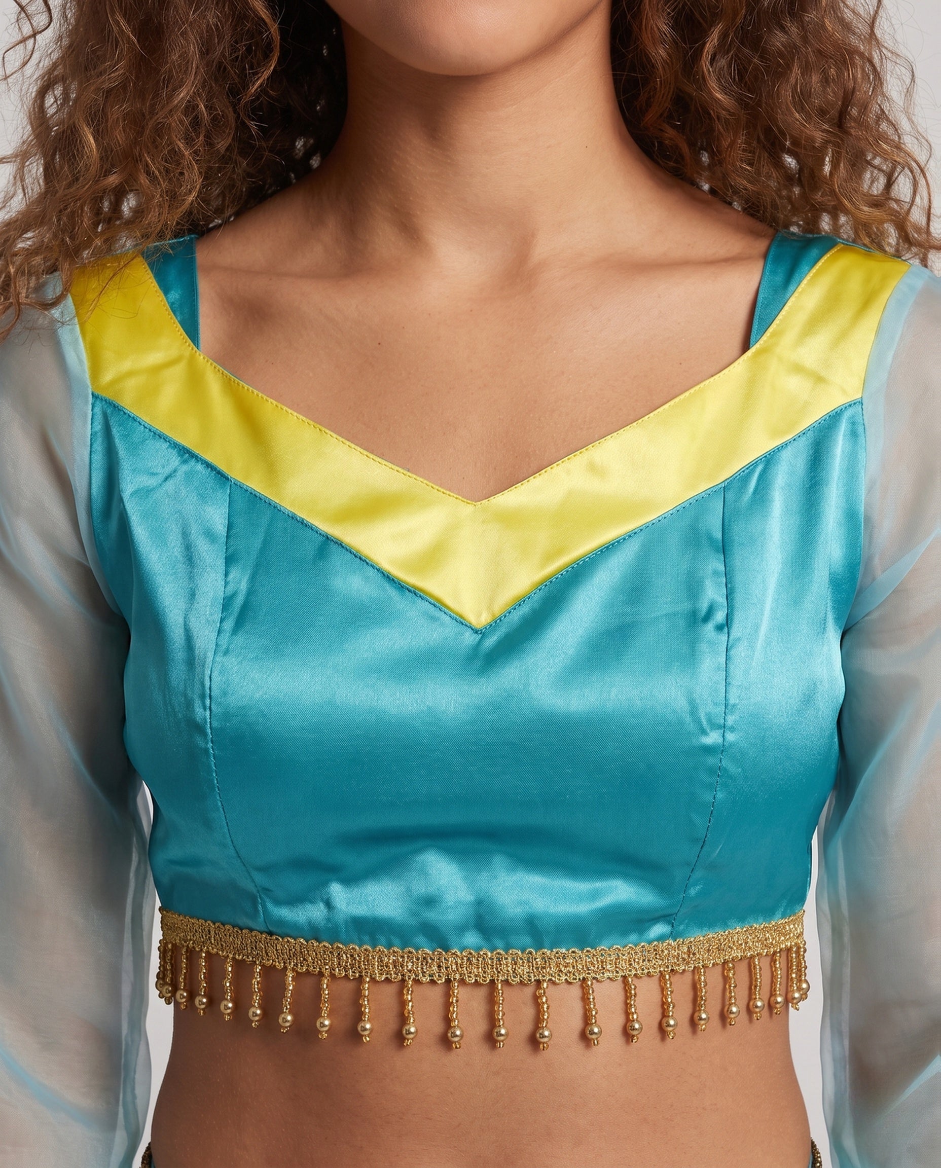 Product 15961646694730 - close_up_detail