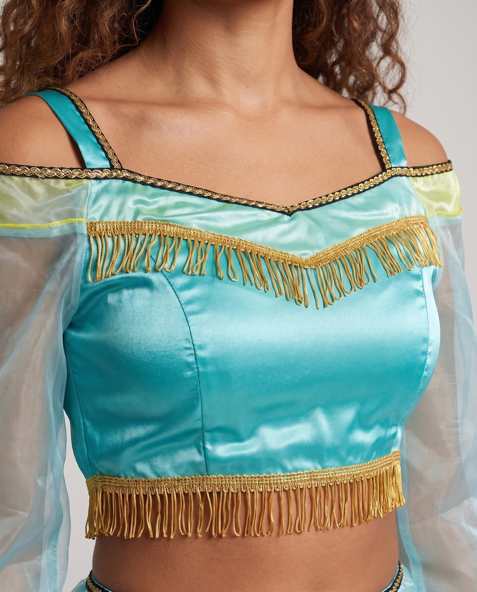 Product 15961646858570 - close_up_detail