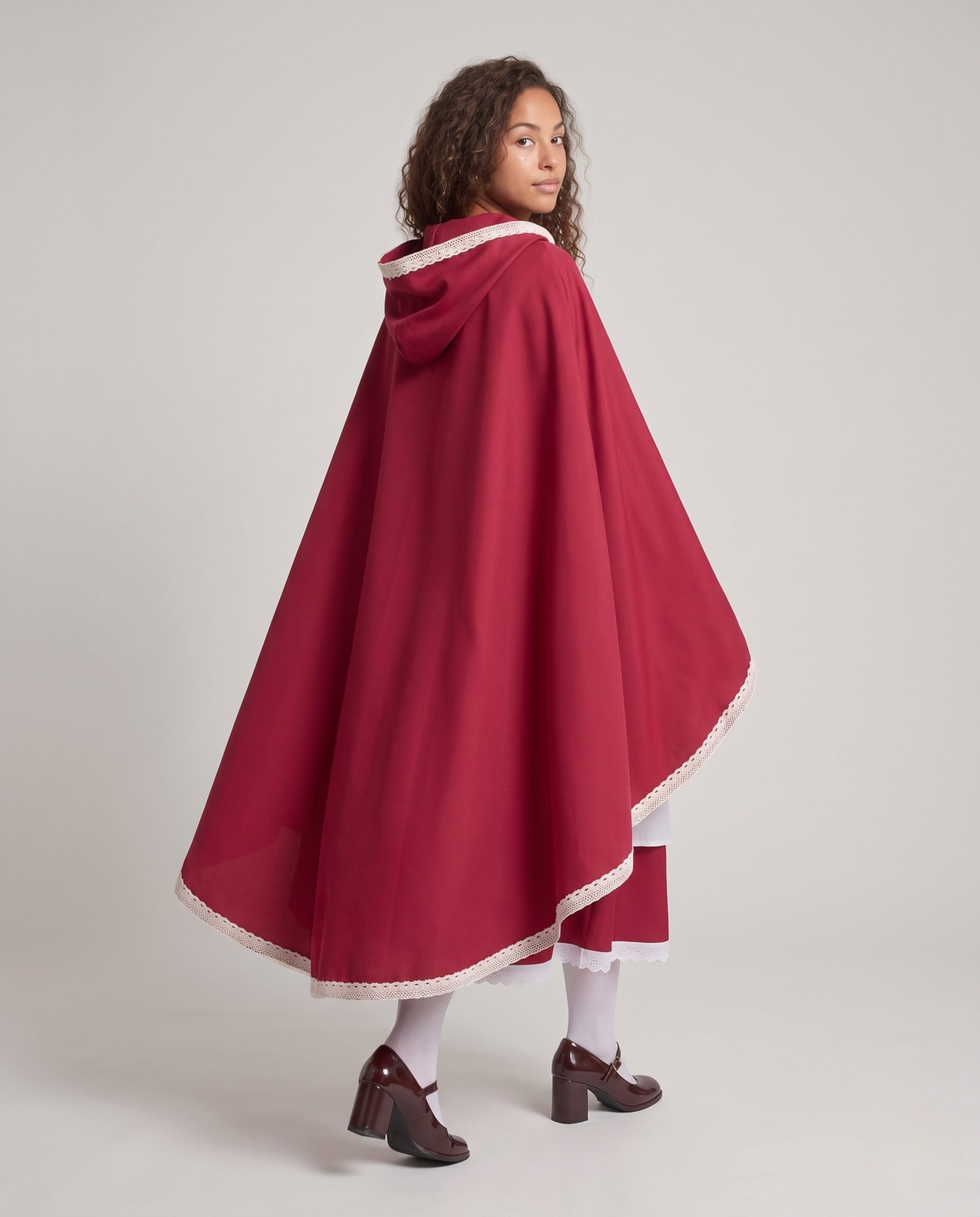 Product 15961646989642 - back_view