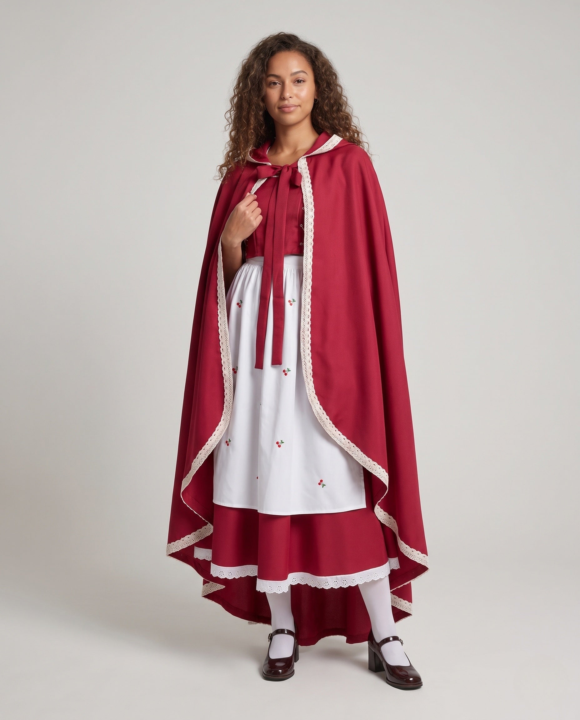 Product 15961646989642 - full_body_front