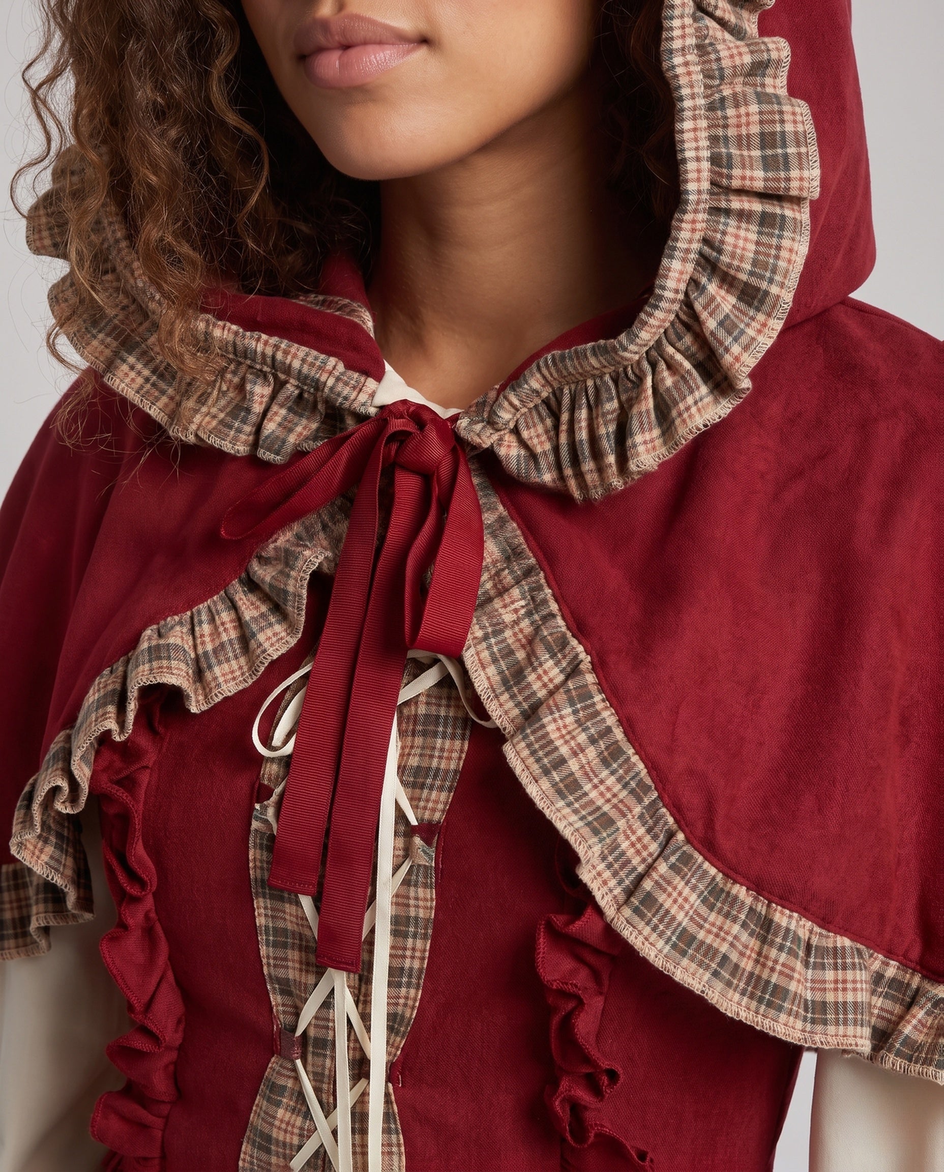 Product 15961647055178 - close_up_detail