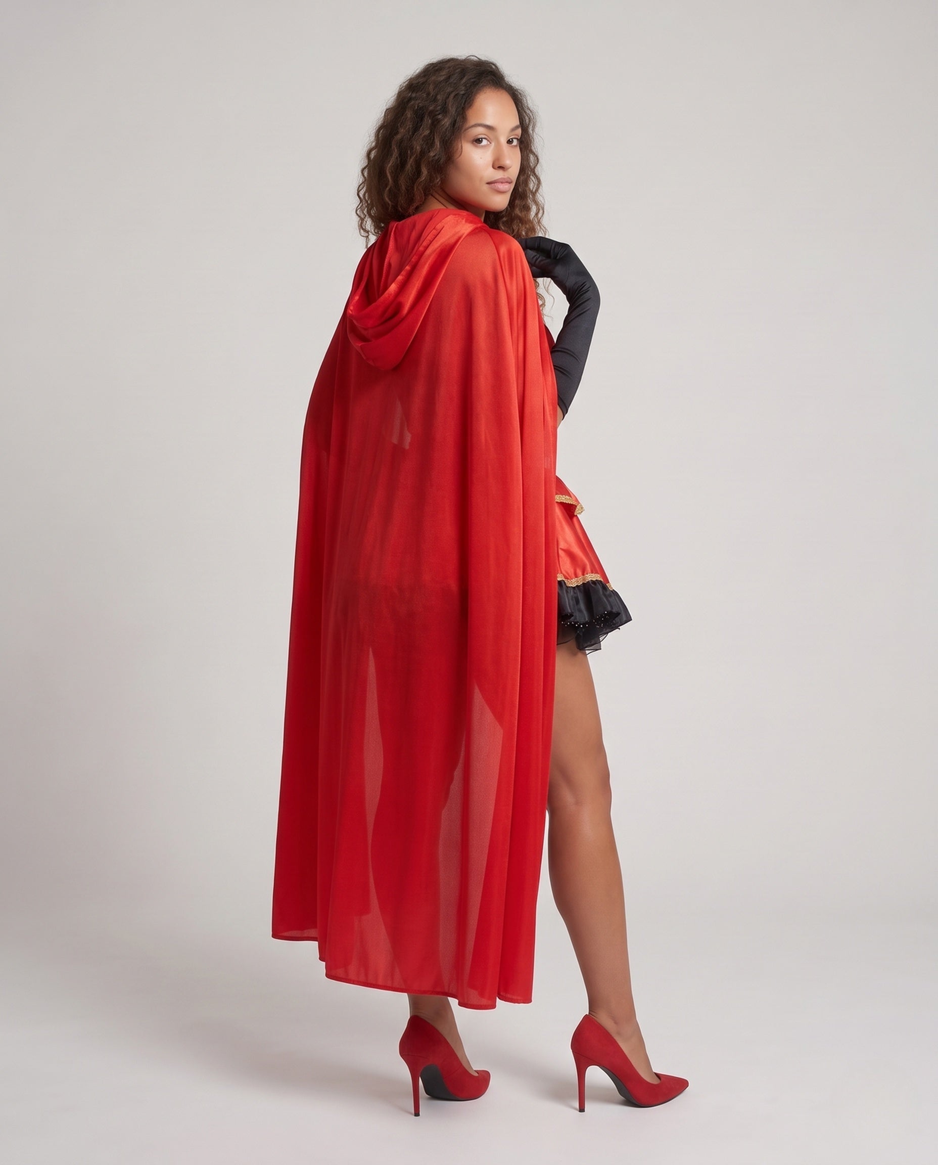 Product 15961647120714 - back_view