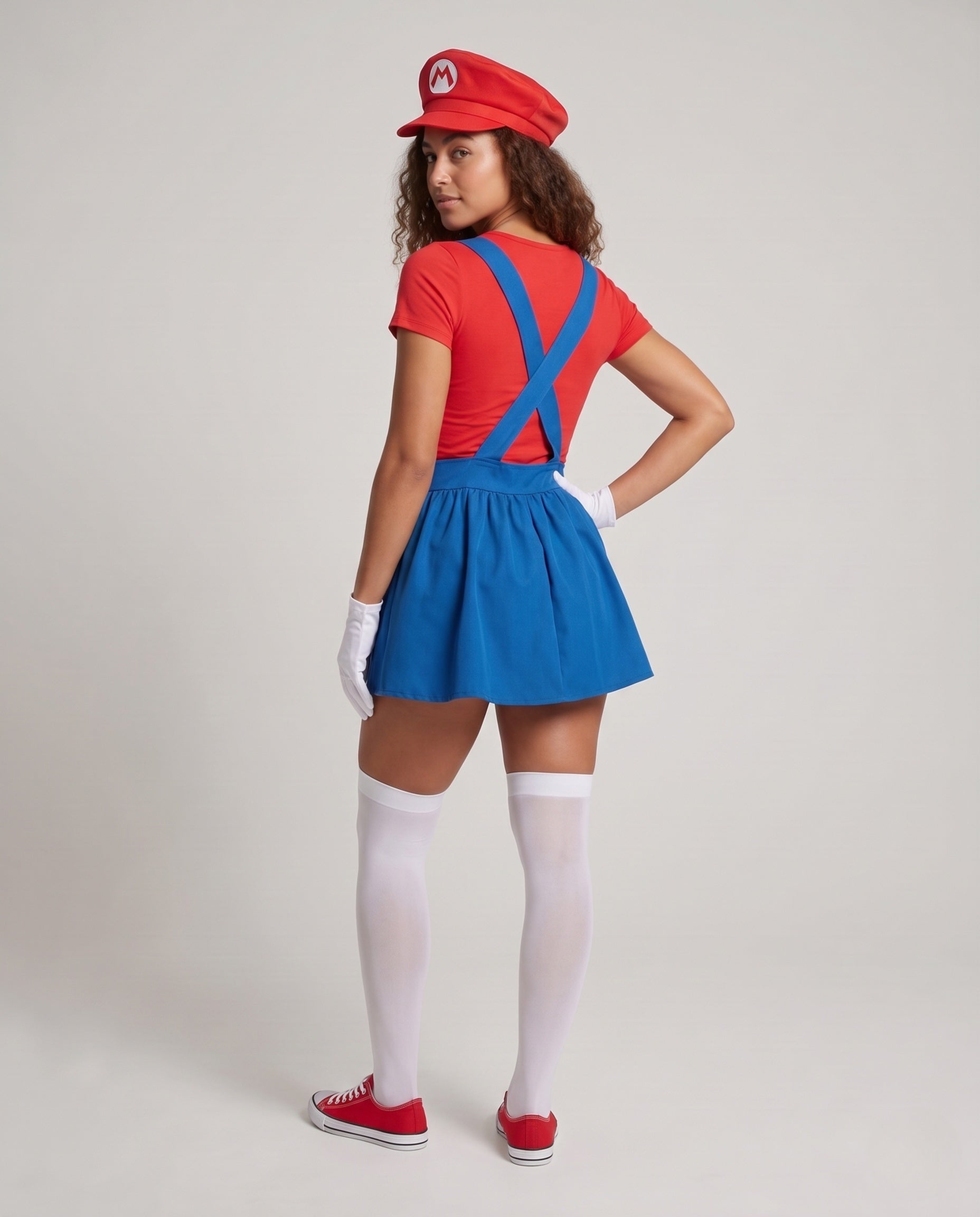 Product 15961647219018 - back_view