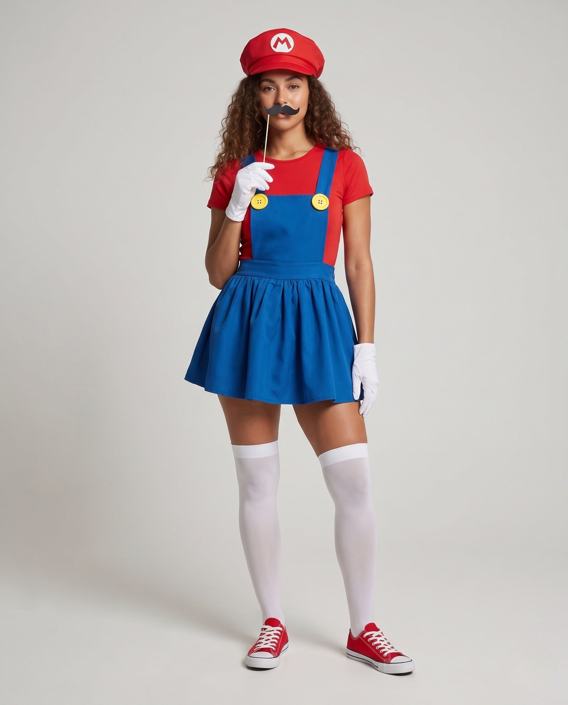 Product 15961647219018 - full_body_front