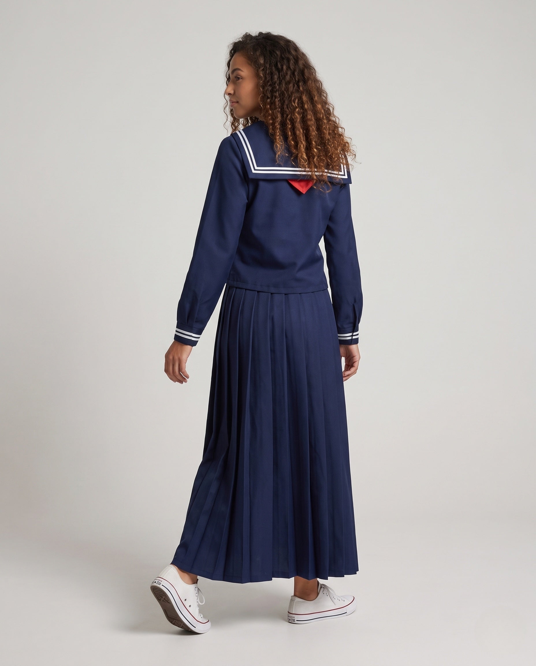 Product 15961647284554 - back_view