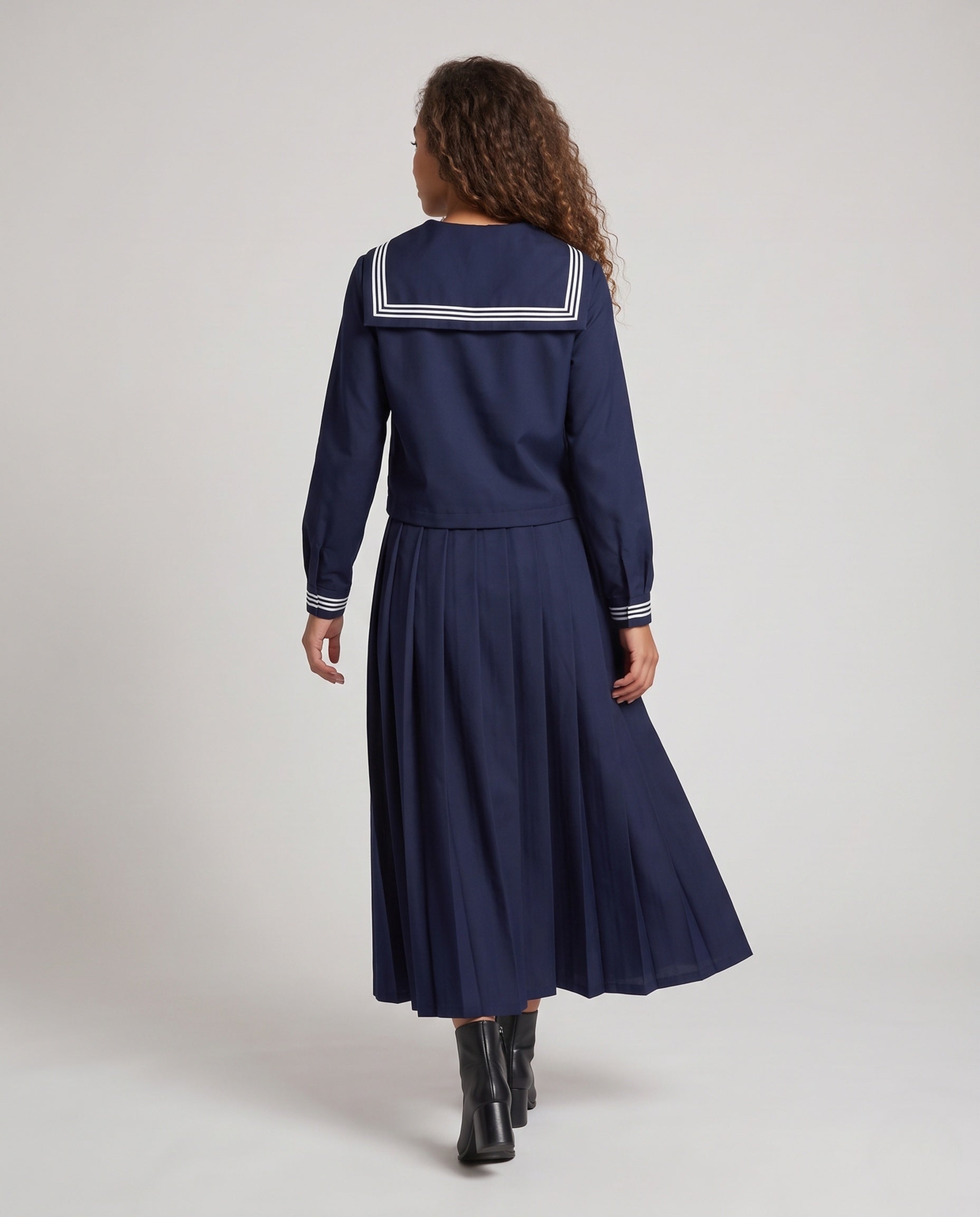 Product 15961647317322 - back_view