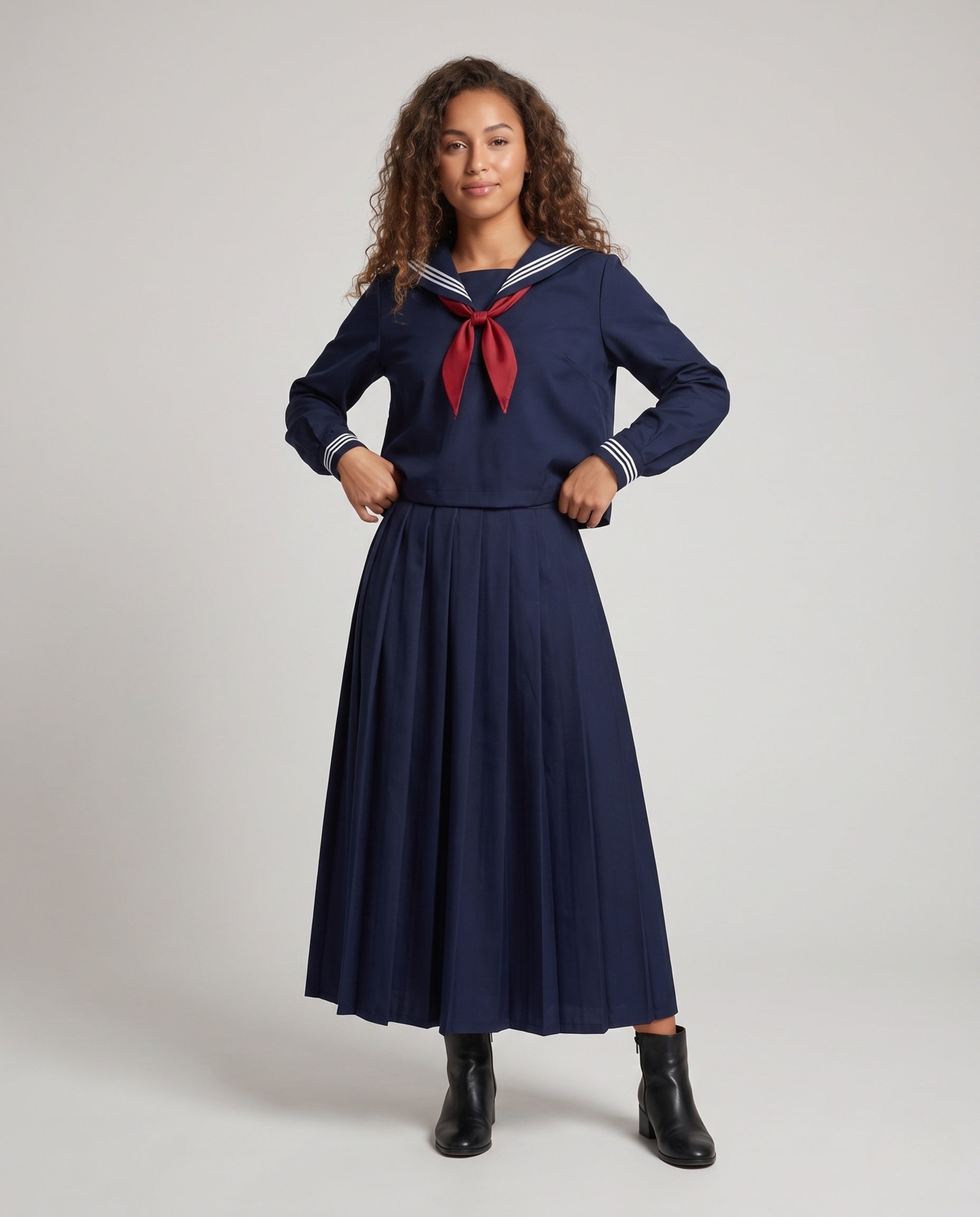 Product 15961647317322 - full_body_front
