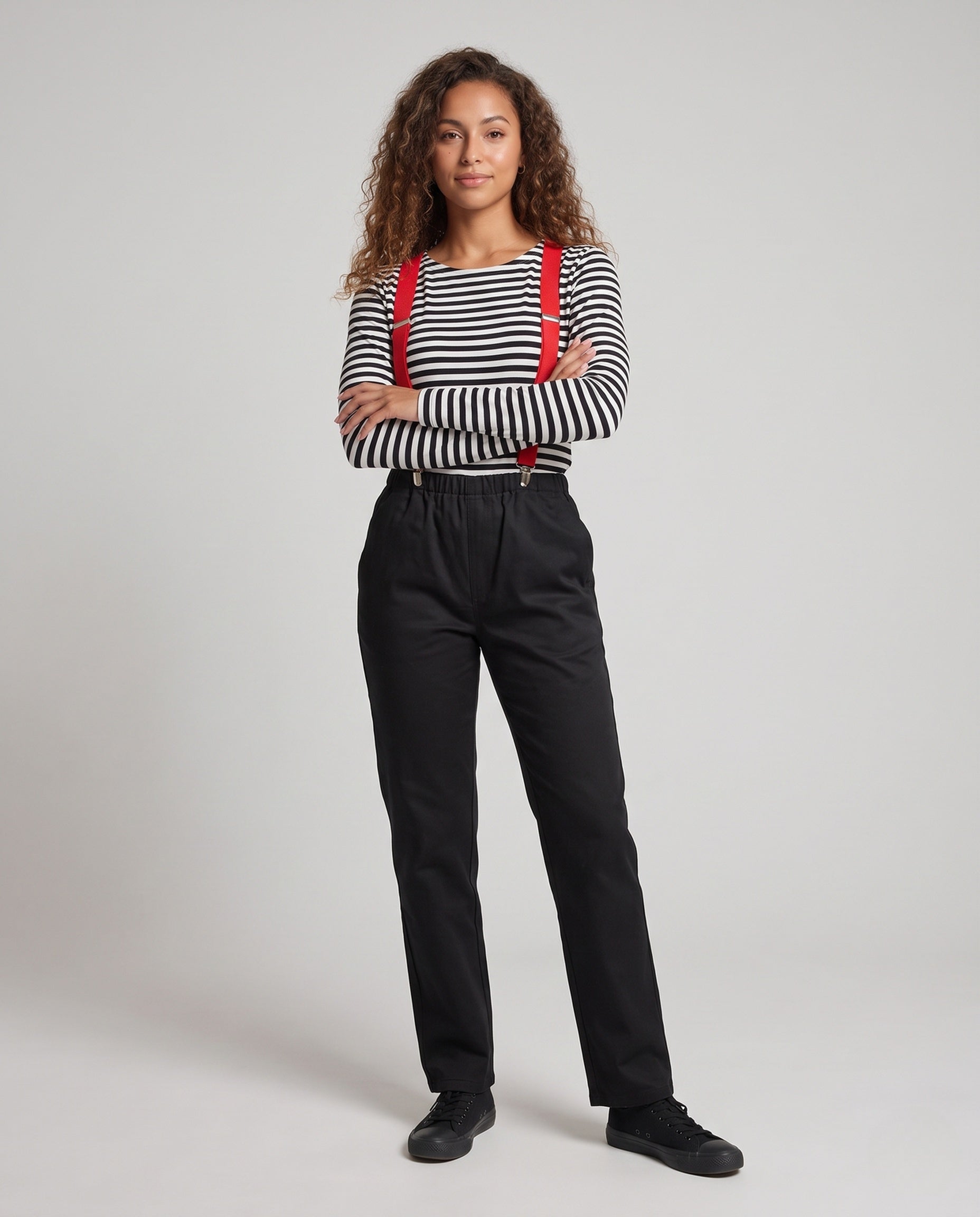 Product 15961647415626 - full_body_front
