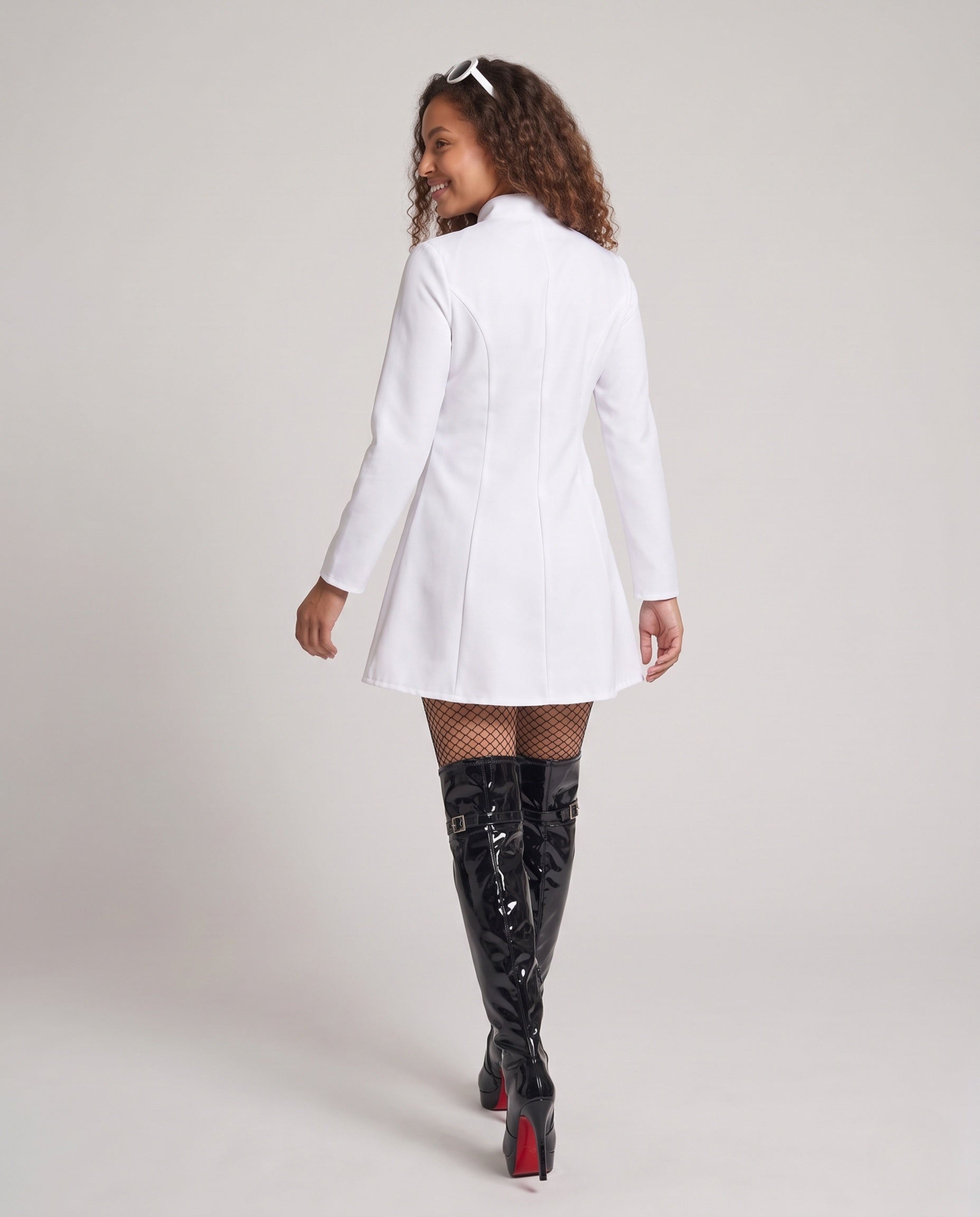 Product 15961647448394 - back_view