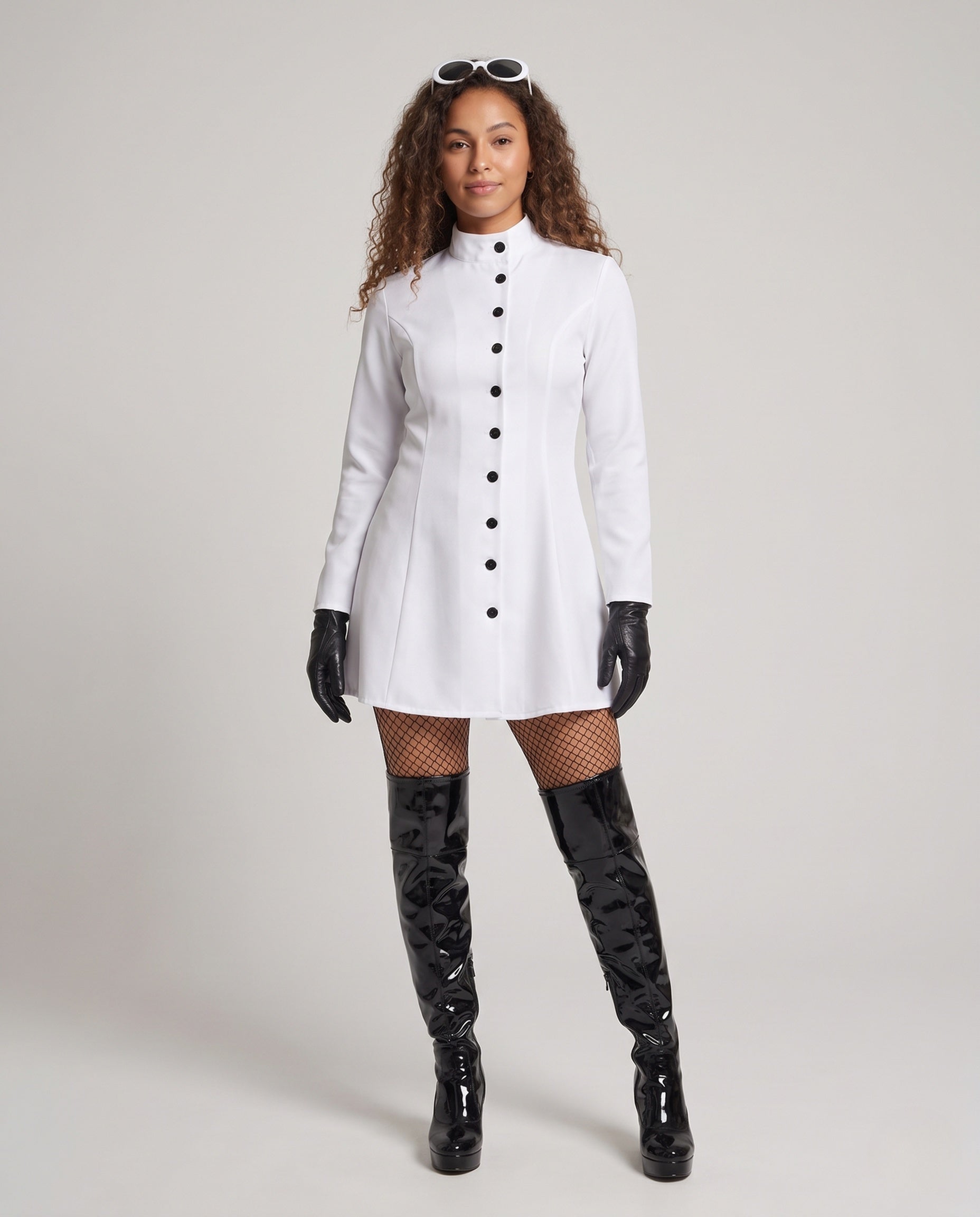 Product 15961647448394 - full_body_front