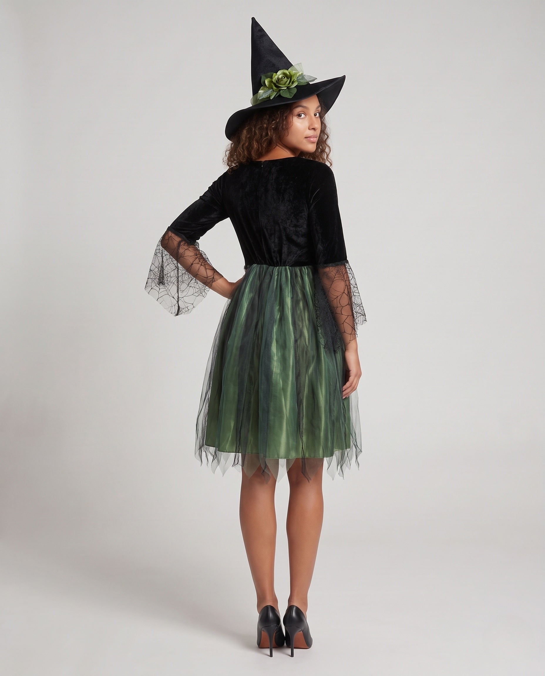 Product 15961647481162 - back_view