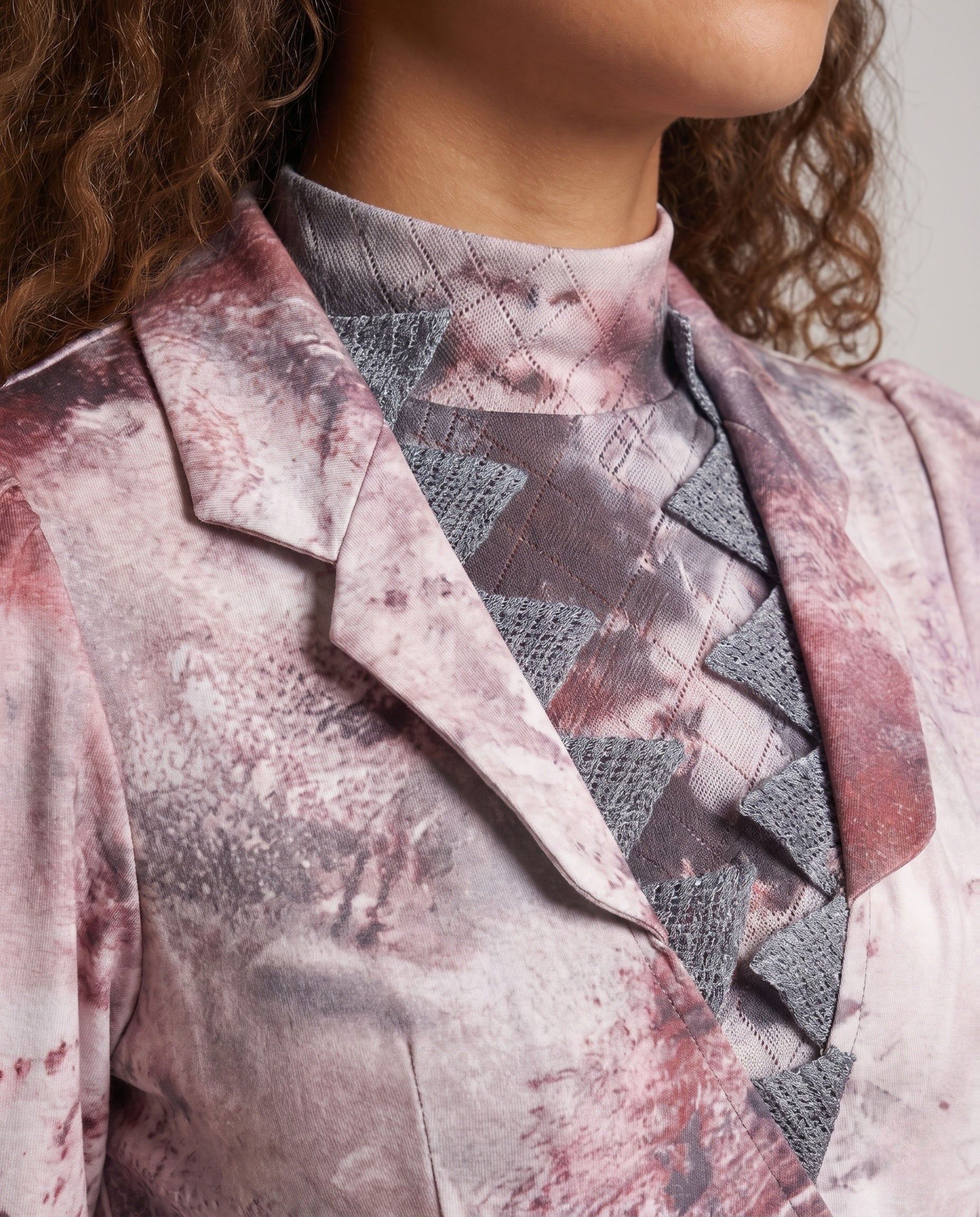 Product 15961647546698 - close_up_detail