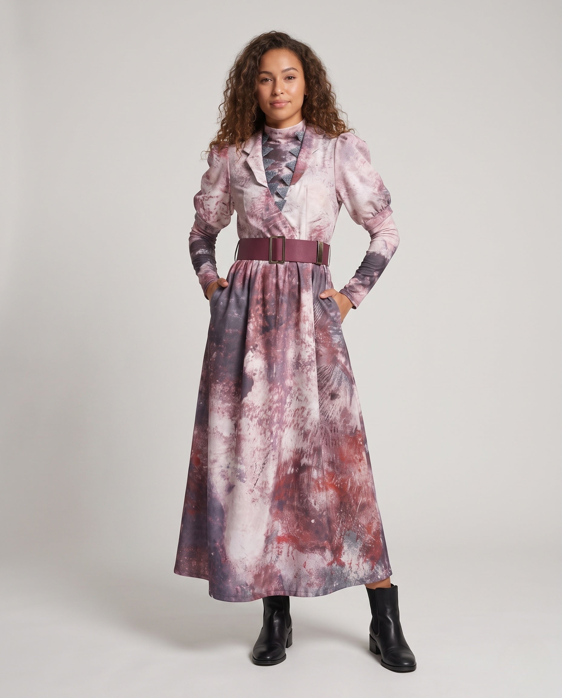 Product 15961647546698 - full_body_front